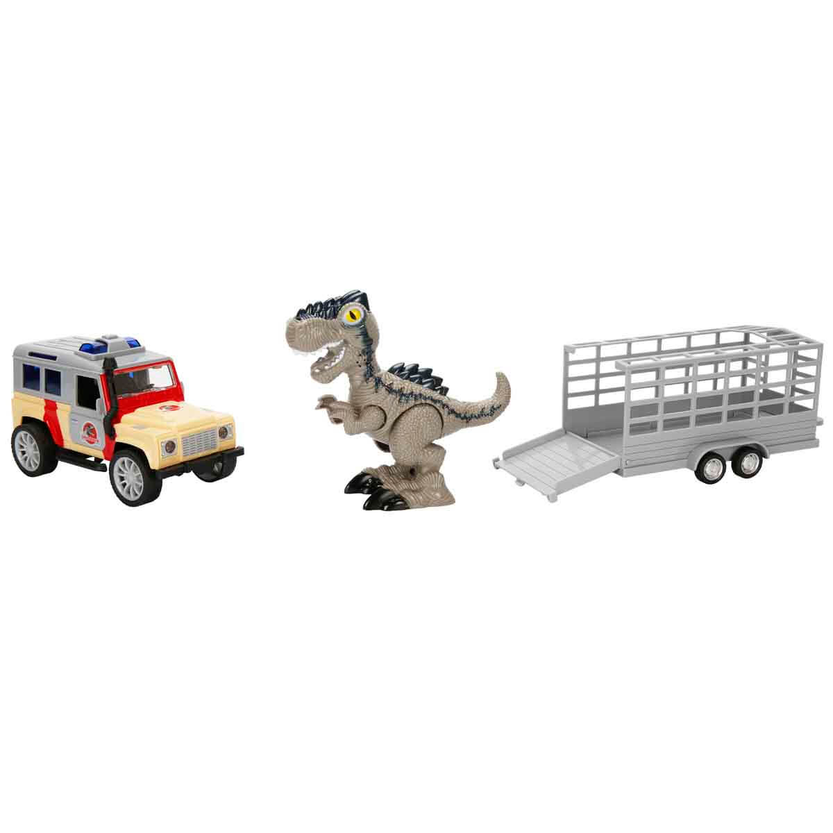 undefined - 0015f_Crazoo_Dino_Sesli_ve_Isikli_Duman_Puskurten_Dinozo.jpg
