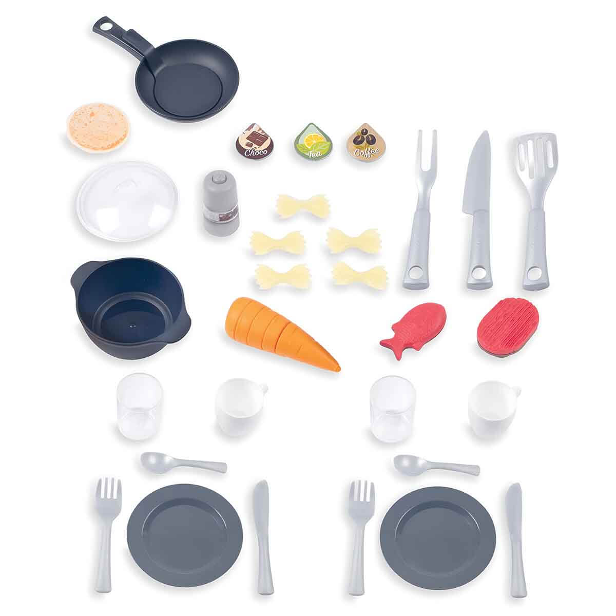 undefined - 001ac_Tefal_Evo_Mutfak_Oyun_Seti_.jpg