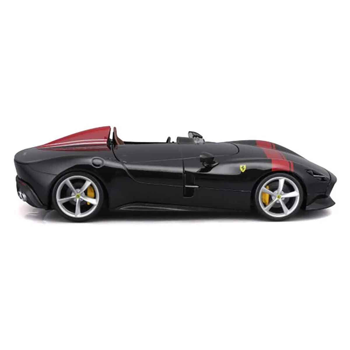 undefined - 001b4_1:24_Ferrari_Formula_1_Monza_SP1_Model_Araba.jpg