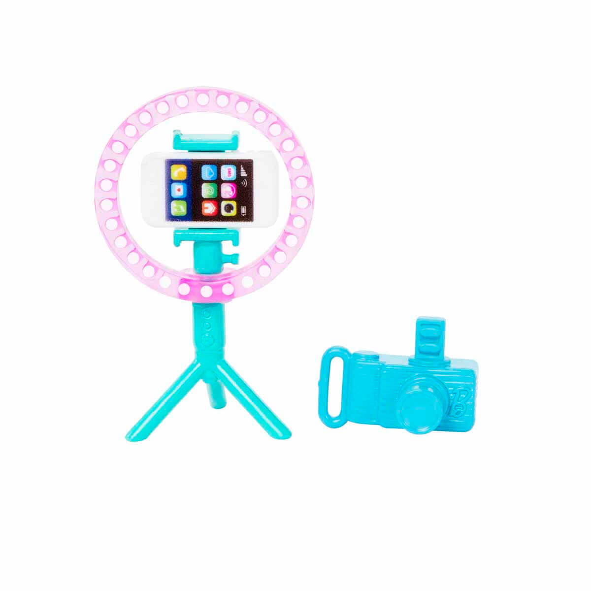 undefined - 001bb_Barbie_Skipper_ve_Stacie_Dogum_Gunu_Eglencesi_HKB1.jpg