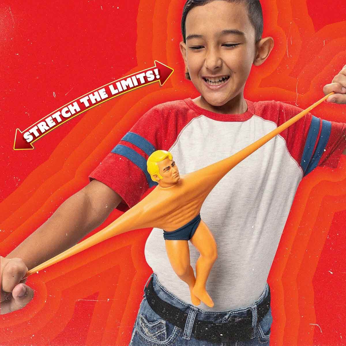 undefined - 001bf_Stretch_Armstrong_Retro_Figur__.jpg