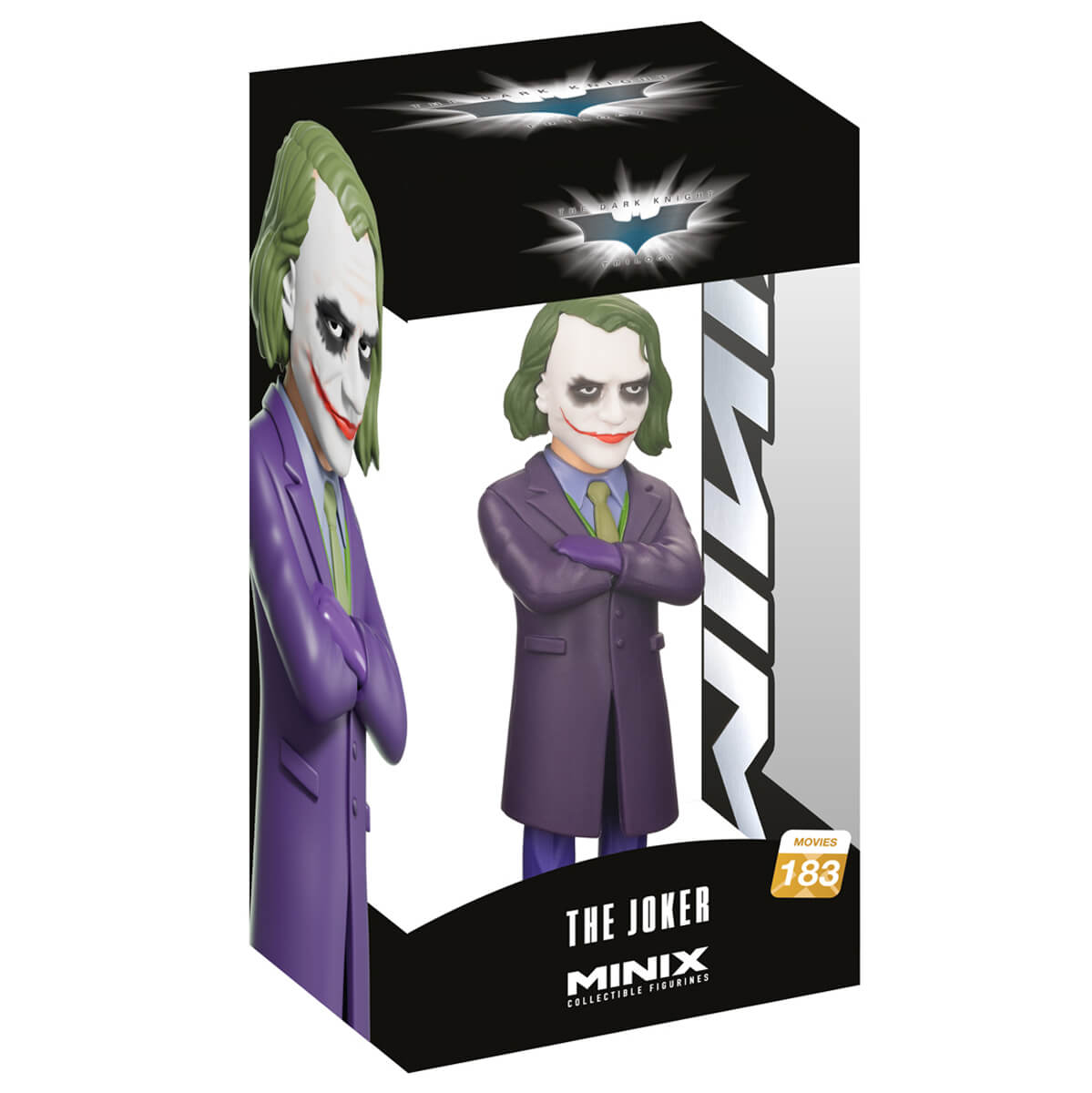 undefined - 00205_Minix_Joker_The_Dark_Knight_Figuru_MNXU7000.jpg
