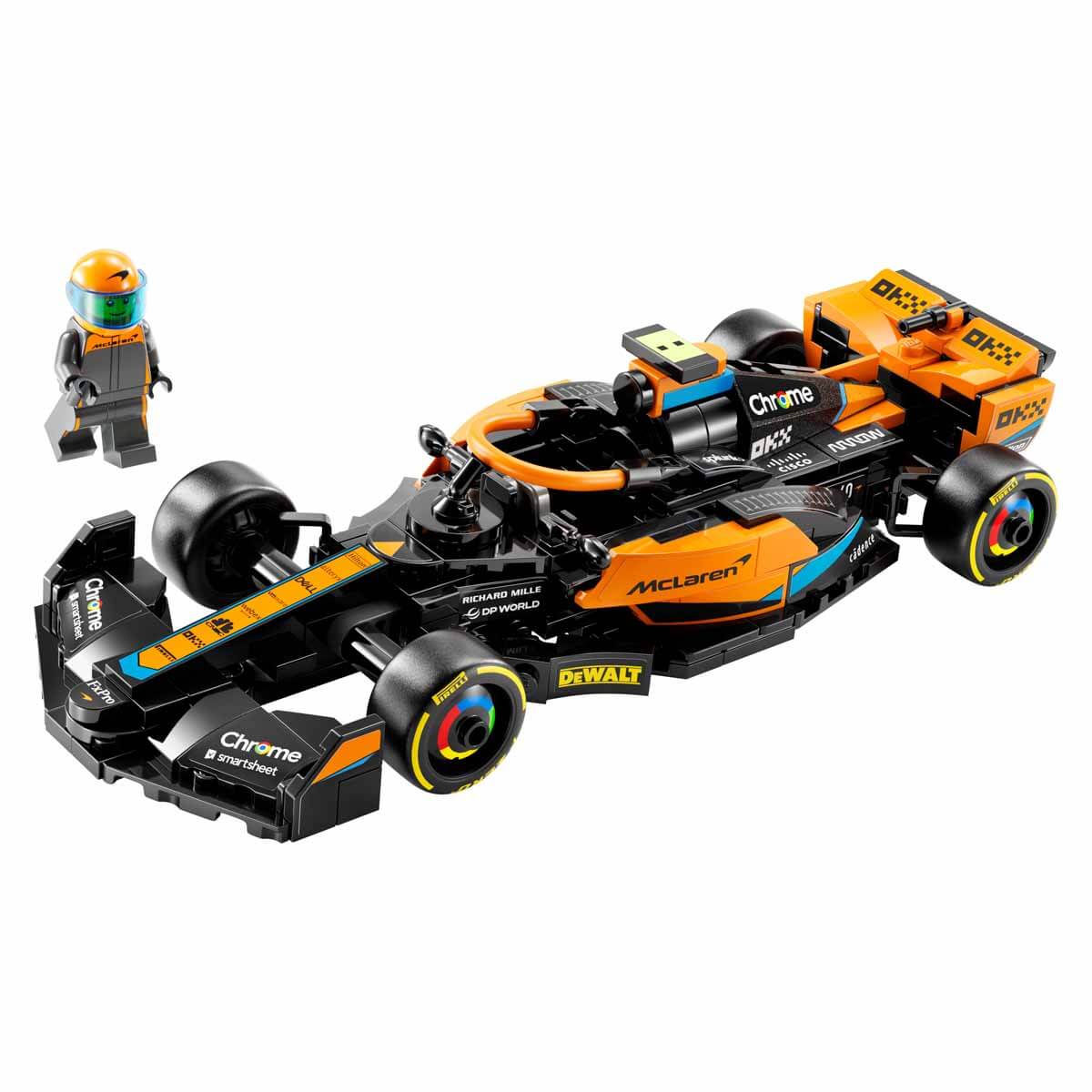undefined - 00233_LEGO_Speed_Champions_2023_McLaren_Formula_1_Yaris_.jpg