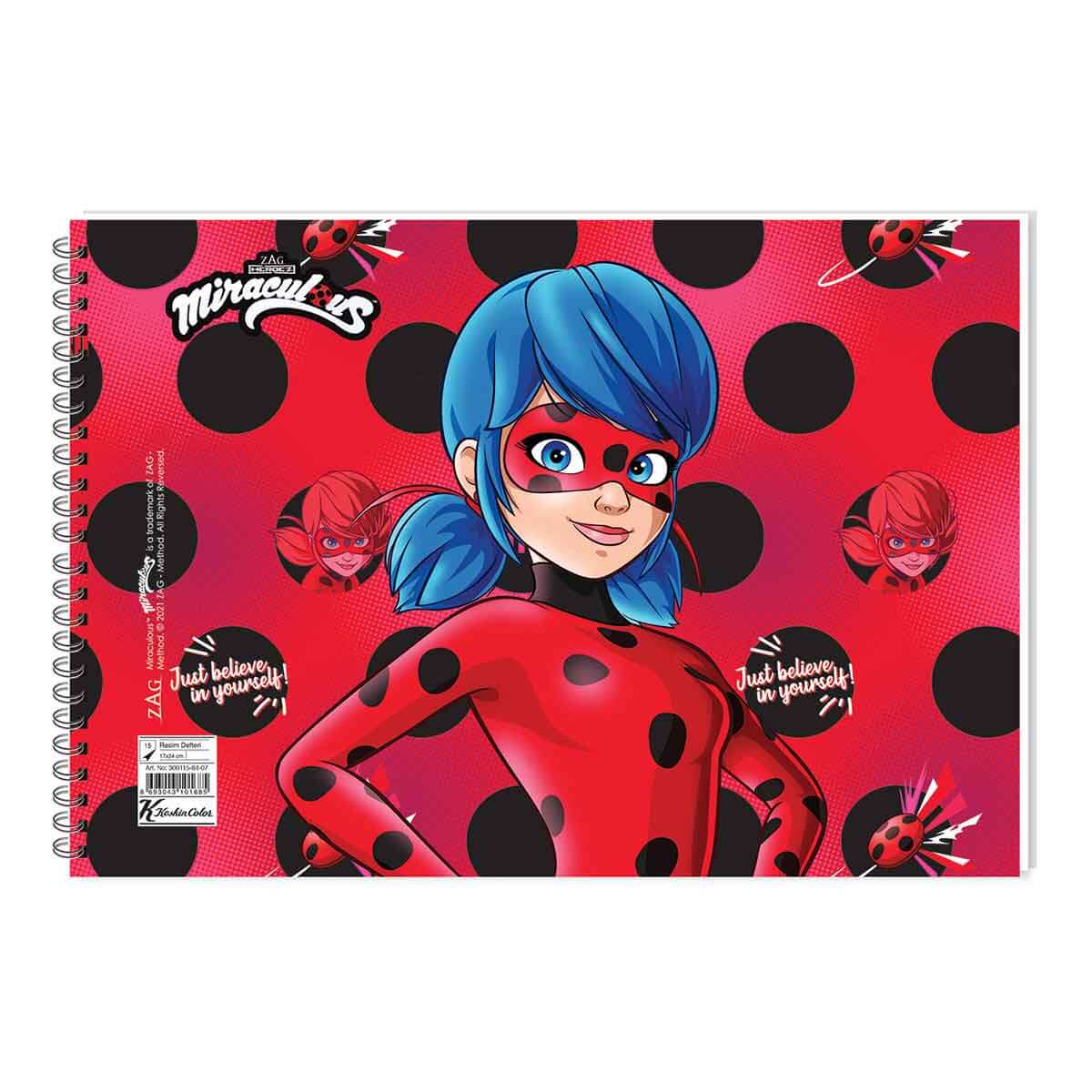 undefined - 00248_Ladybug_Resim_Defteri_17_x_25_cm._.jpg