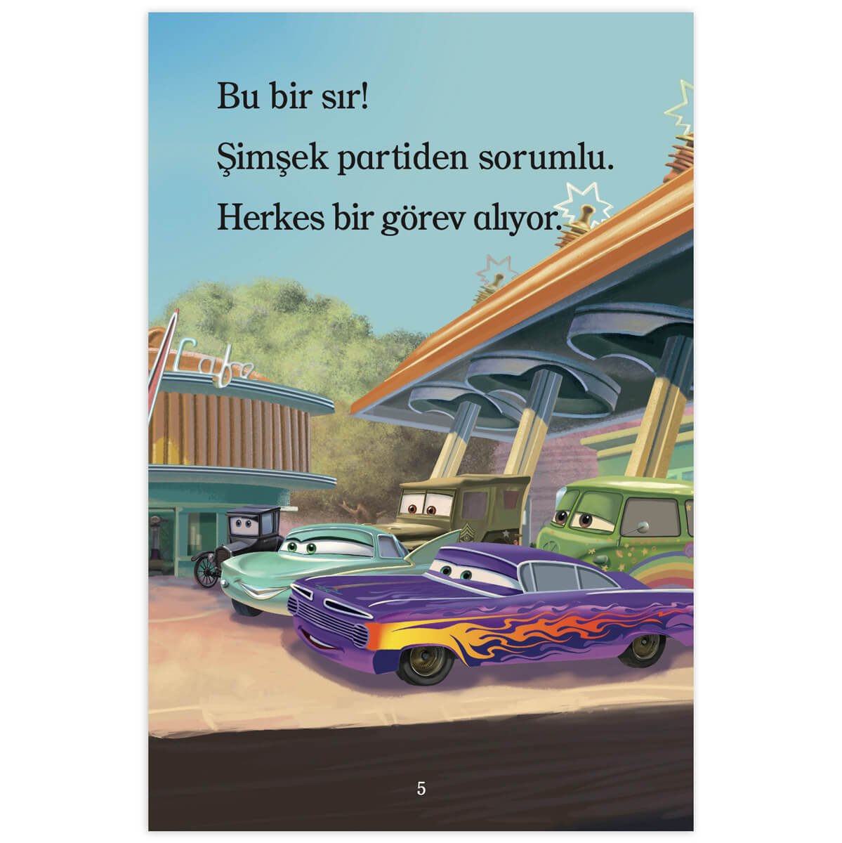 undefined - 0028e_Disney_Arabalar_Mater___in_Dogum_Gunu_Surprizi.jpg