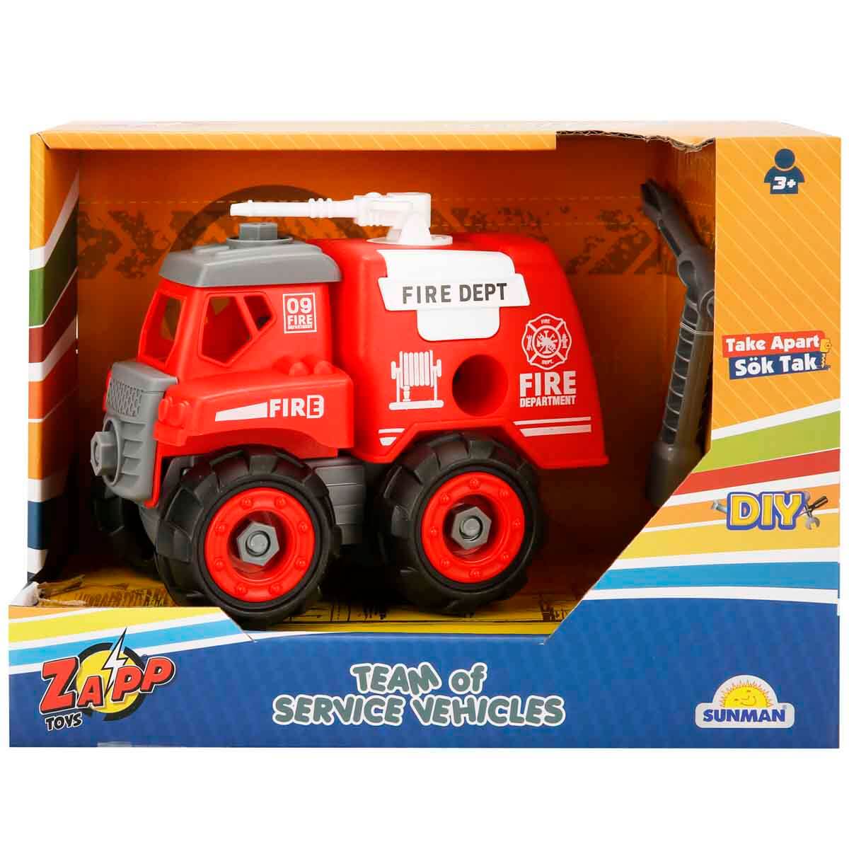 undefined - 00295_Sok_Tak_Sehir_Araclari_16_cm.jpg