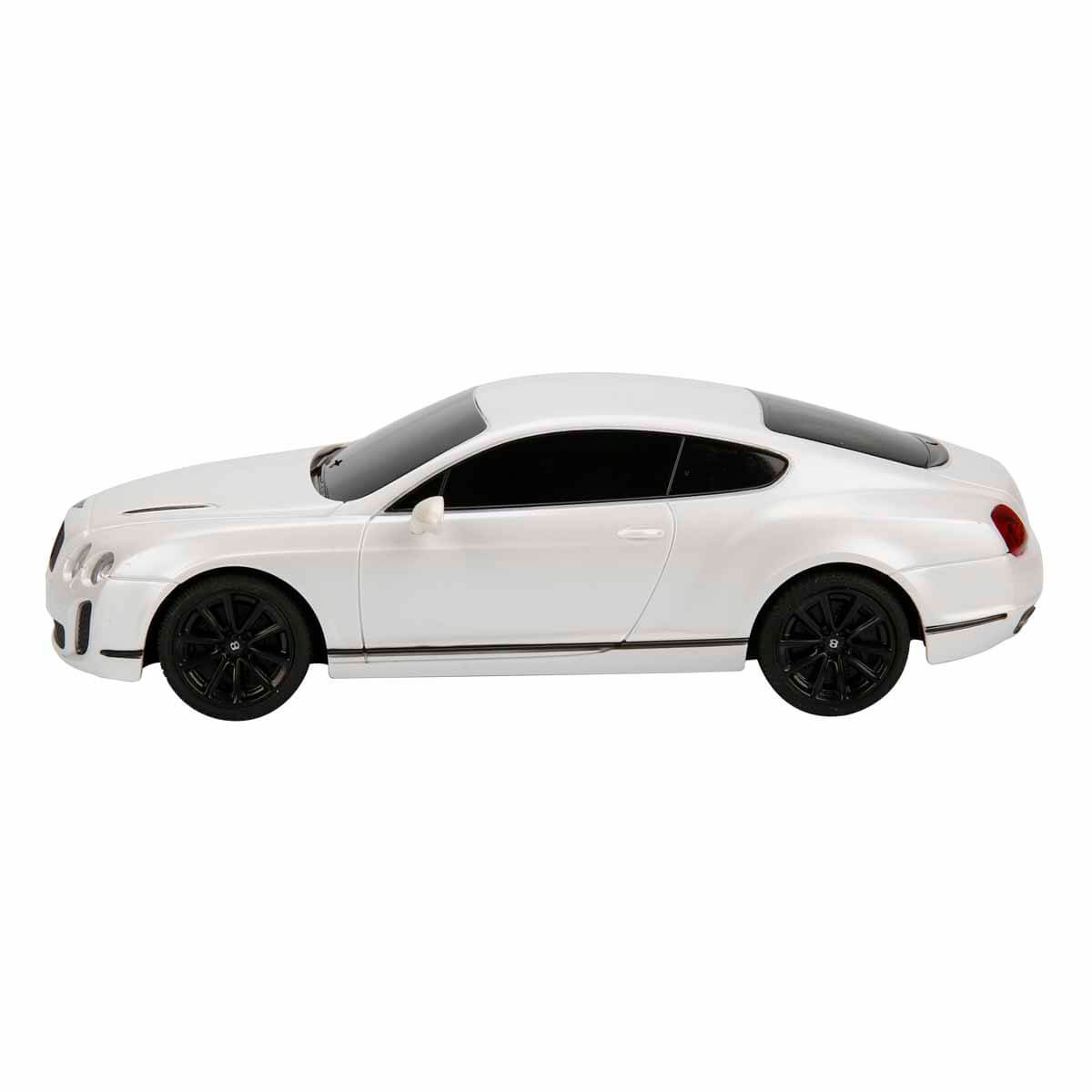 undefined - 00298_124_Bentley_Continental_Supersports_Isikli_Uzaktan.jpg
