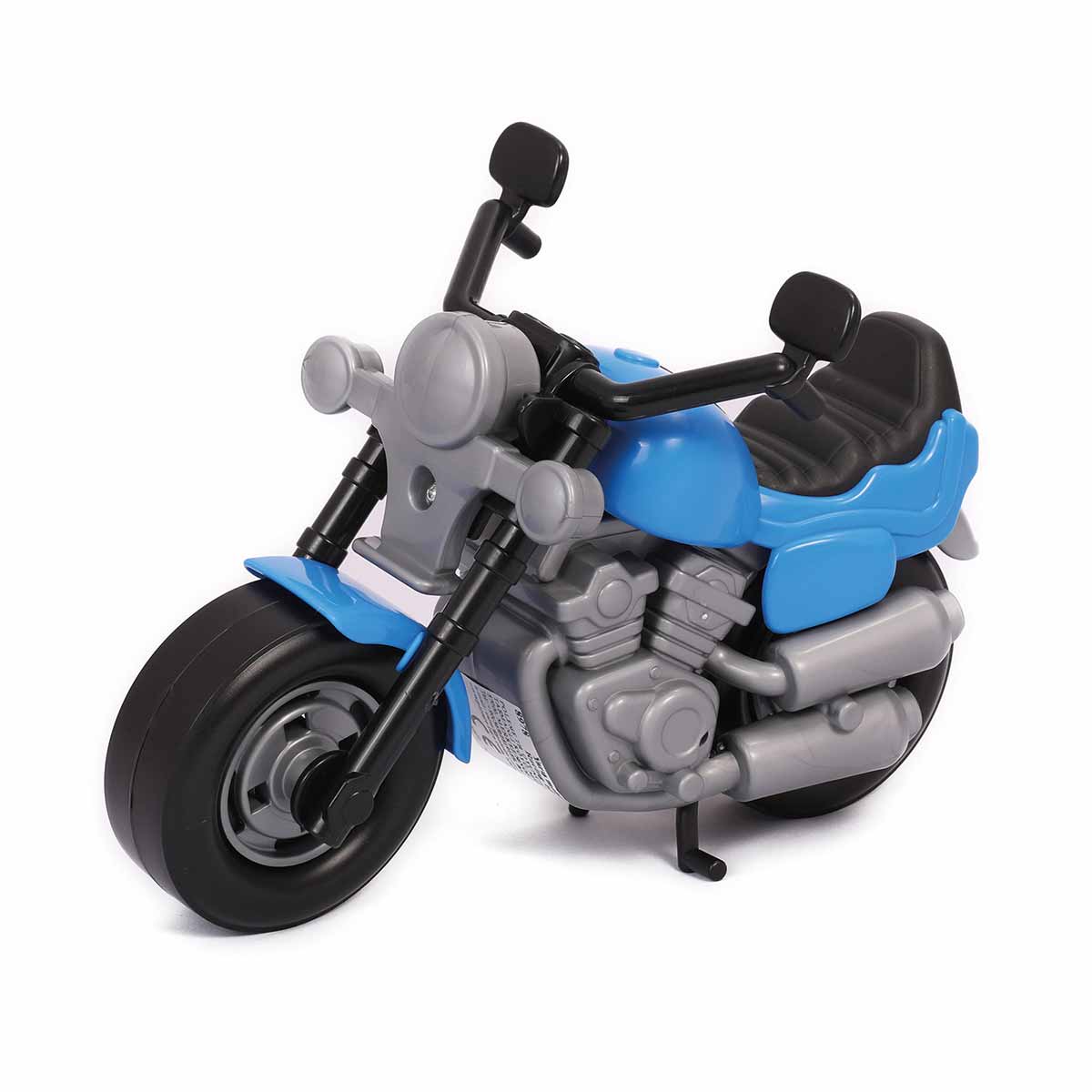 undefined - 0029b_Yaris_Motosikleti_.jpg
