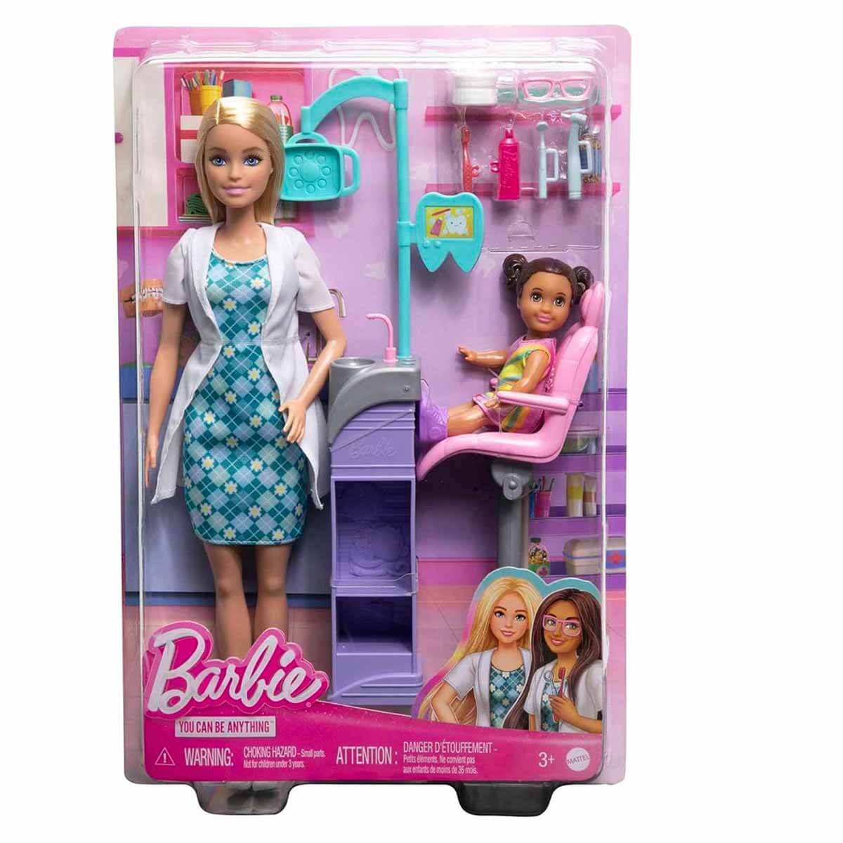 undefined - 0029f_Barbie_Ben_Buyuyunce_Meslek_Setleri_.jpg