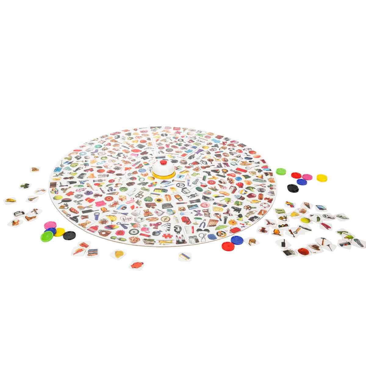 undefined - 002b0_Trinkets.jpg