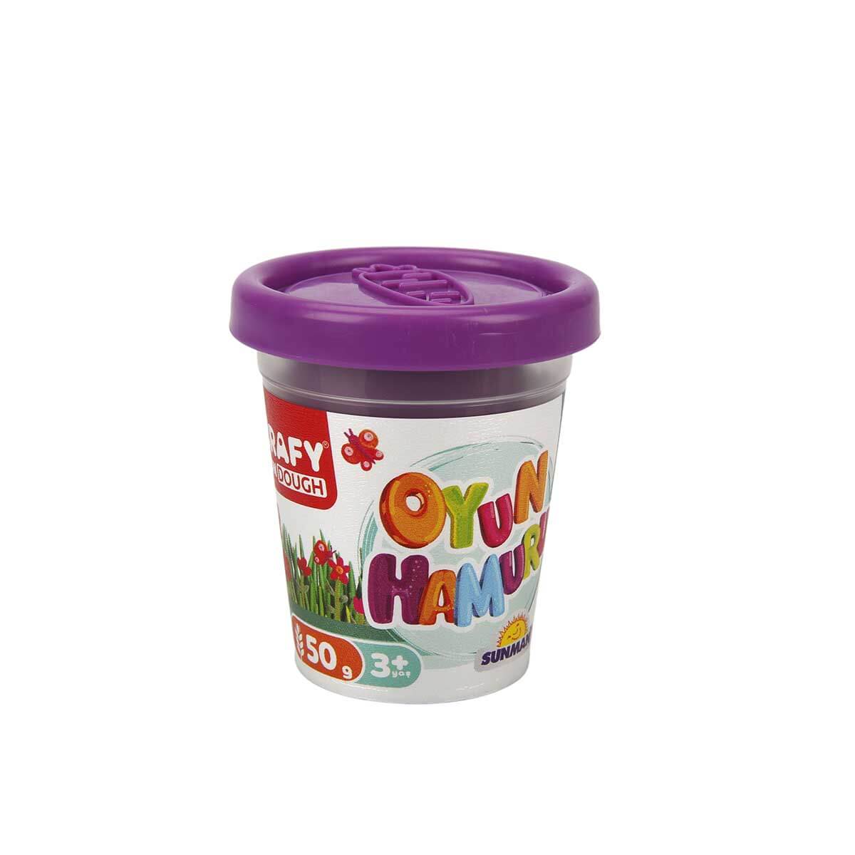 undefined - 002c5__Fun_Dough_8_Renk_Oyun_Hamur_Seti.jpg