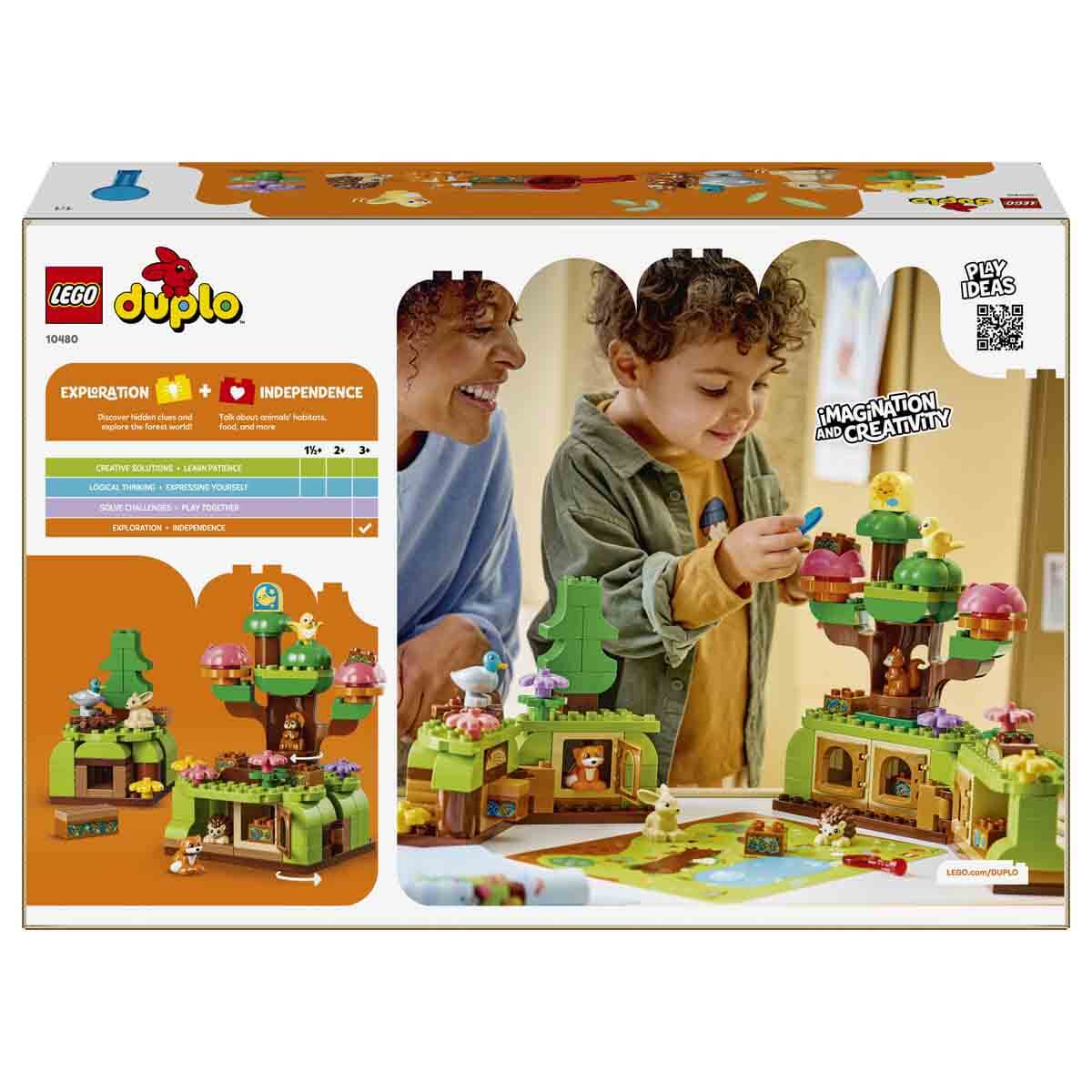 undefined - 002d5_LEGO_DUPLO_Vahsi_Hayvanlarla_Kesif_Ormani_10480_.jpg