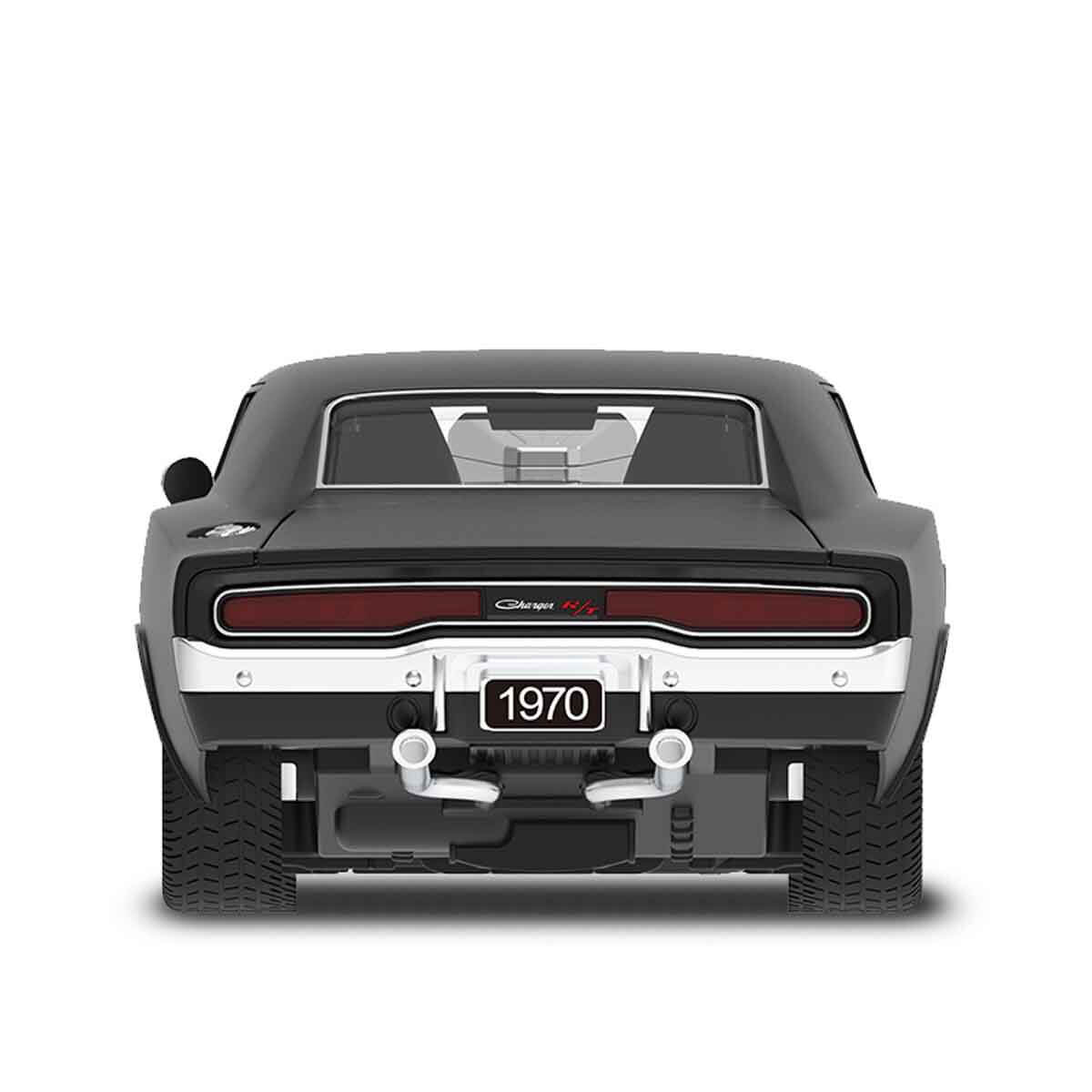 undefined - 002f1_1_16_1970_Dodge_Charger_RT_Sesli_ve_Isikli_Uzaktan.jpg