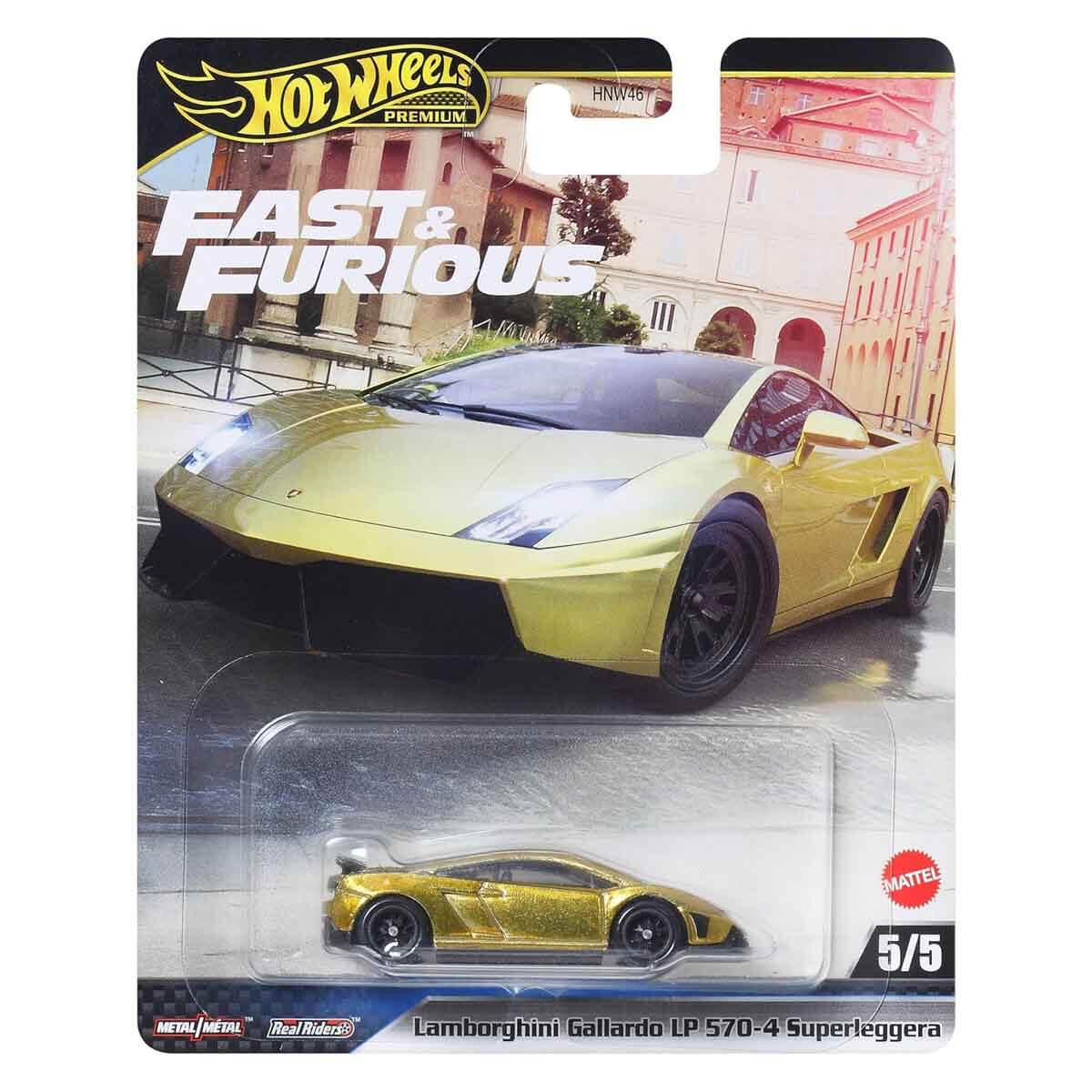 undefined - 00313_Hot_Wheels_Fast-Furious_Premium_Arabalar_HNW46.jpg