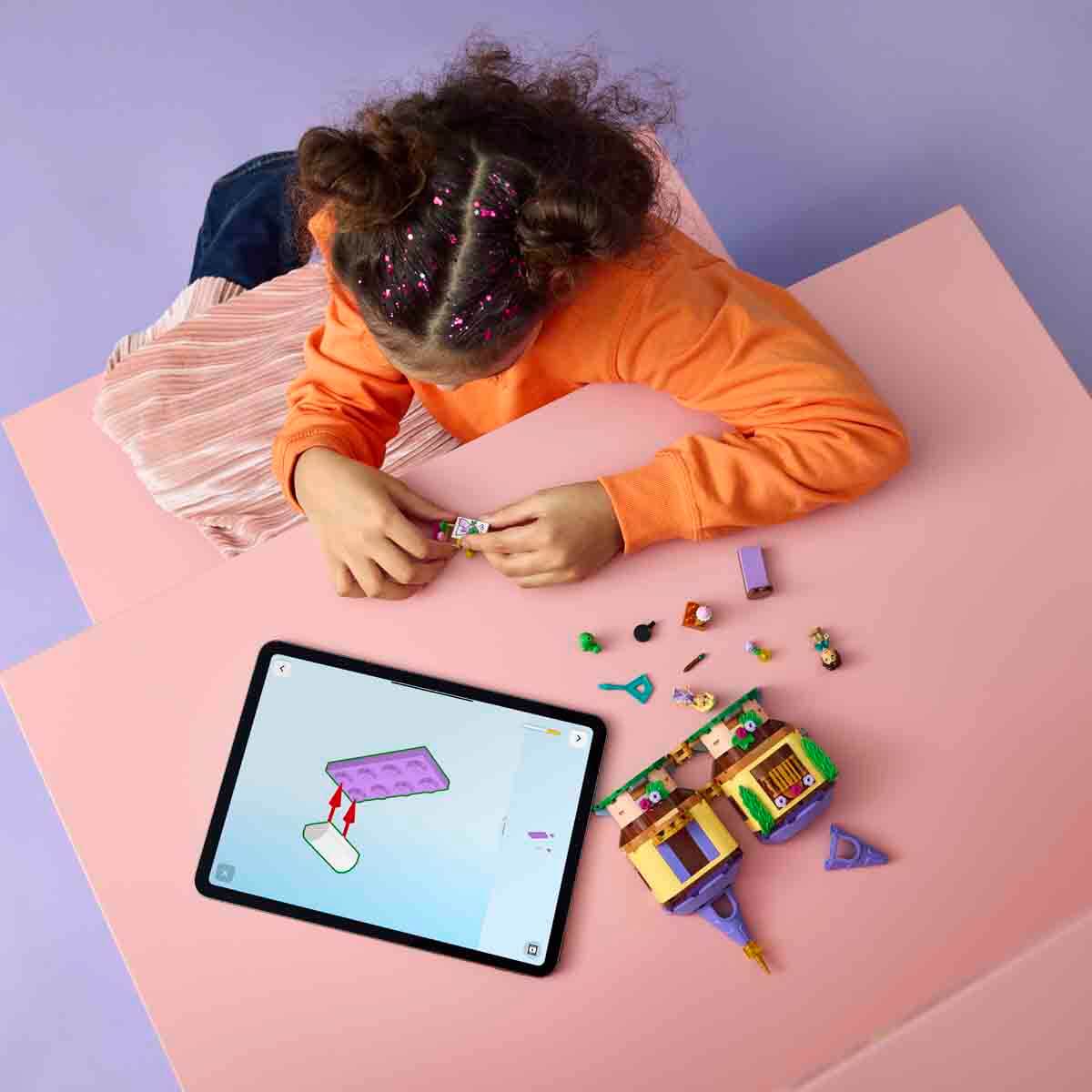undefined - 00333_LEGO____Disney_Princess_Rapunzel___in_Mini_Kulesi_.jpg