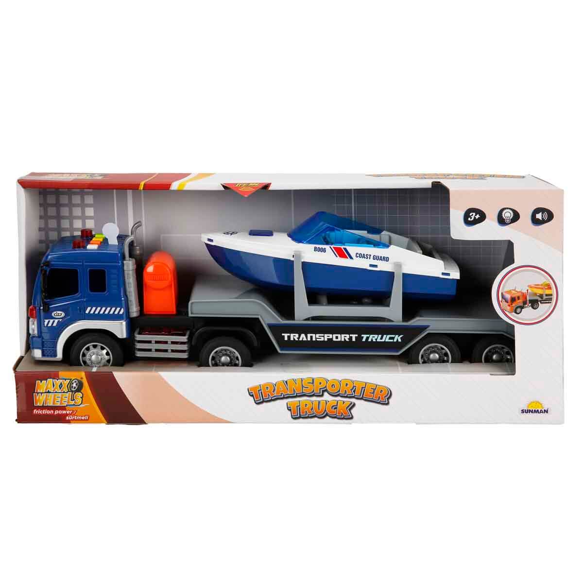undefined - 0033e_1:16_Maxx_Wheels_Sesli_ve_Isikli_Bot_Tasiyici_Tir_.jpg