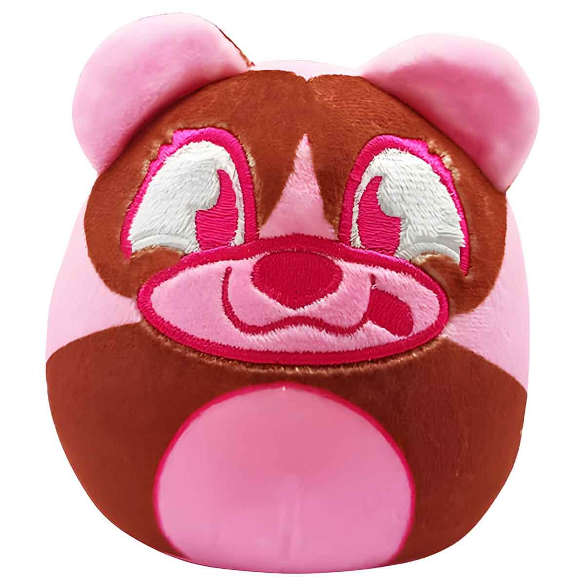 undefined - 0035a_Candy_Pops_Break_Time_Hugs_Kokulu_Pelus_Surpriz_Pa.jpg