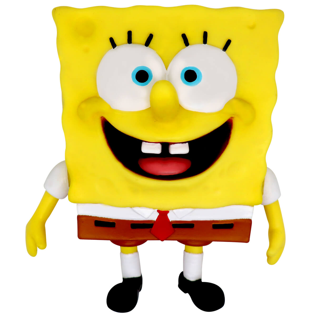 undefined - 0036b_Monster_Flex_SpongBob_SquarePants_Super_Stretch_Fi.jpg