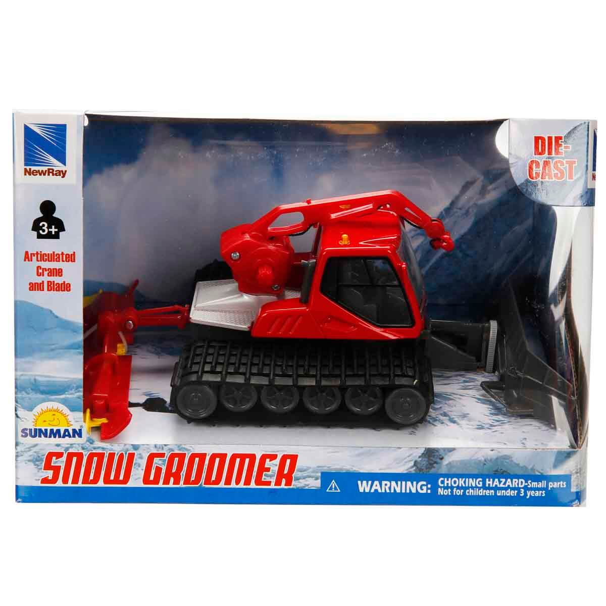 undefined - 00379_Snow_Groomer_Kar_Kureme_Araci.jpg