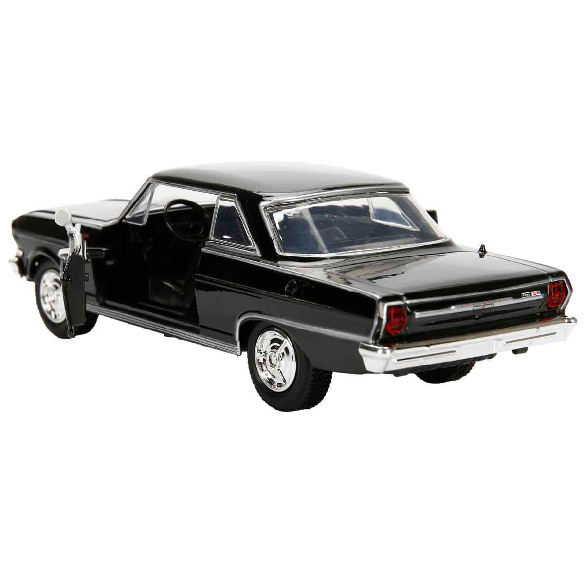 undefined - 0037f_1:25_Muscle_Model_Araba.jpg