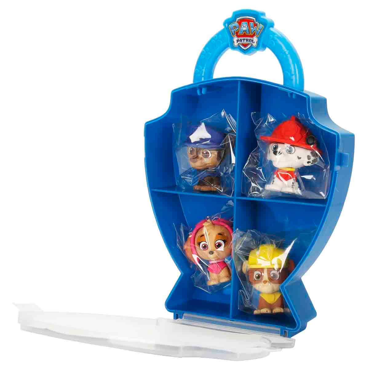 undefined - 0039b_PAW_Patrol_Tasima_Cantali_4___lu_Silgi_Figur_Seti_.jpg