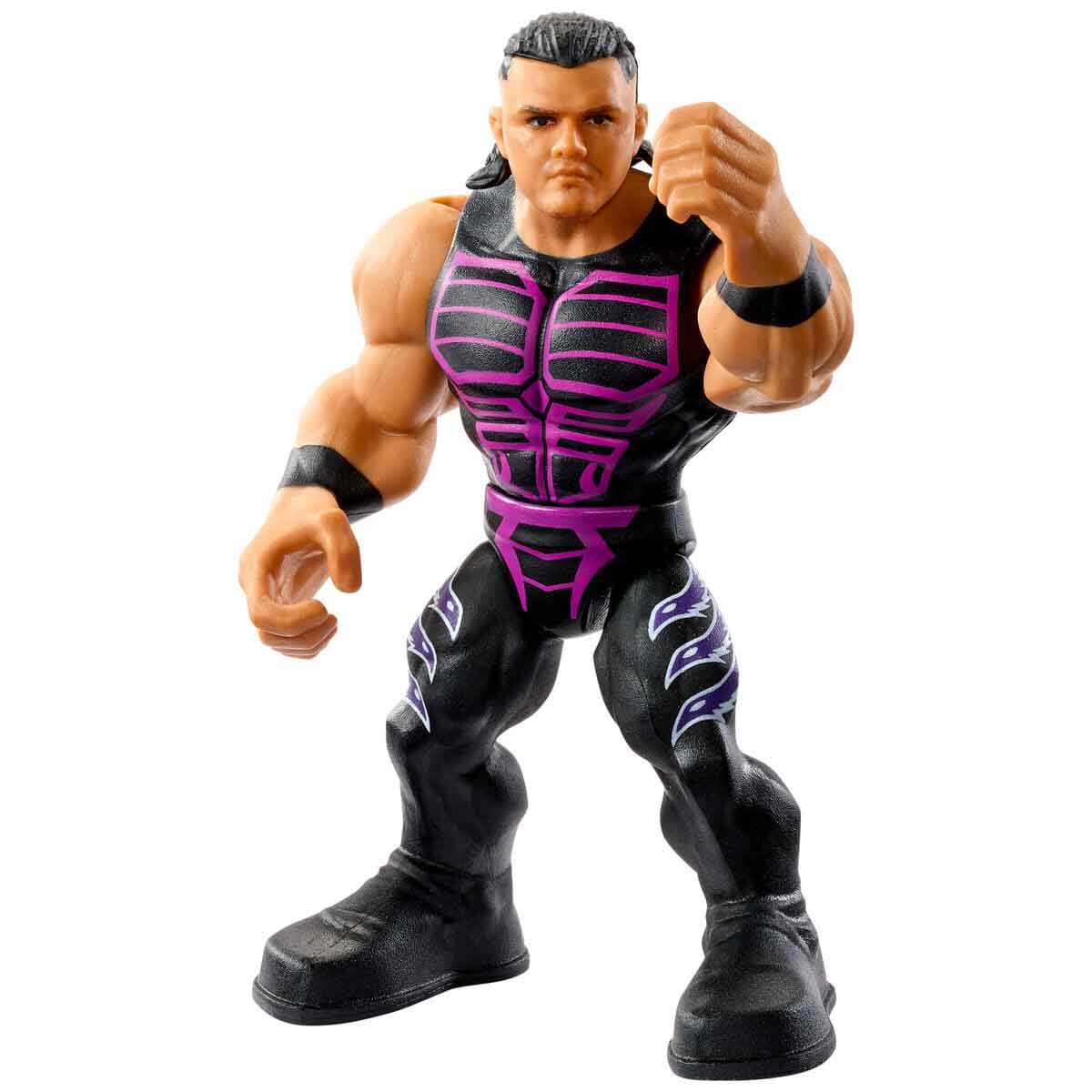 undefined - 0039f_Sesli_WWE_Guclu_Guresciler_Aksiyon_Figuru_HWH19.jpg