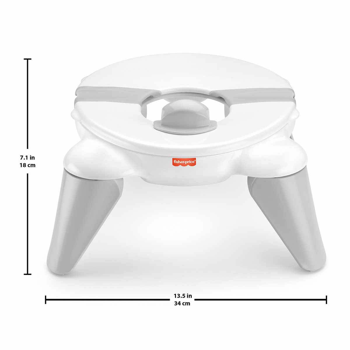undefined - 003a7_Fisher_Price_Tasinabilir_Tuvalet_HBM74.jpg