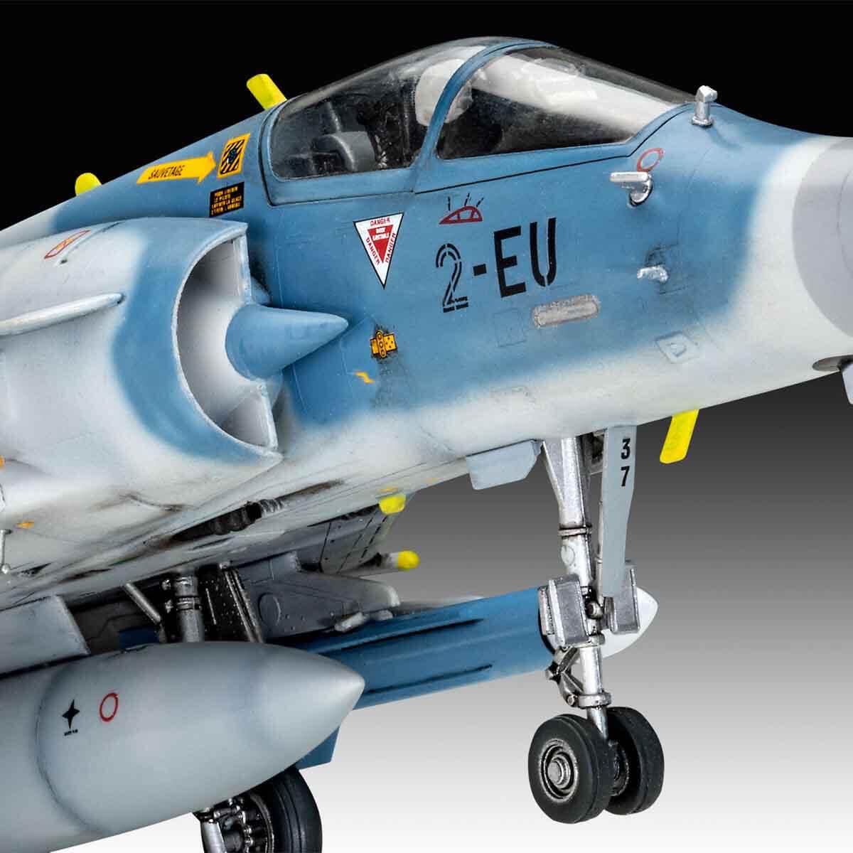 undefined - 003b4_Revell_148_Dassault_Mirage_2000_C_VSA03813.jpg