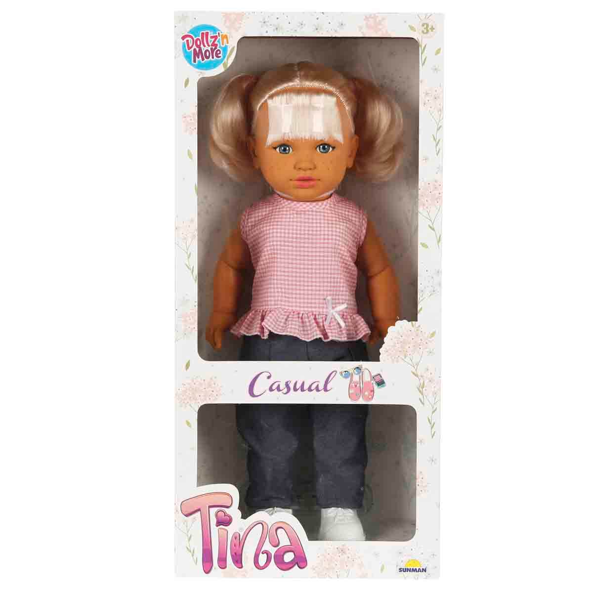undefined - 003ca_Tina_Casual_Bebek_45_cm.jpg