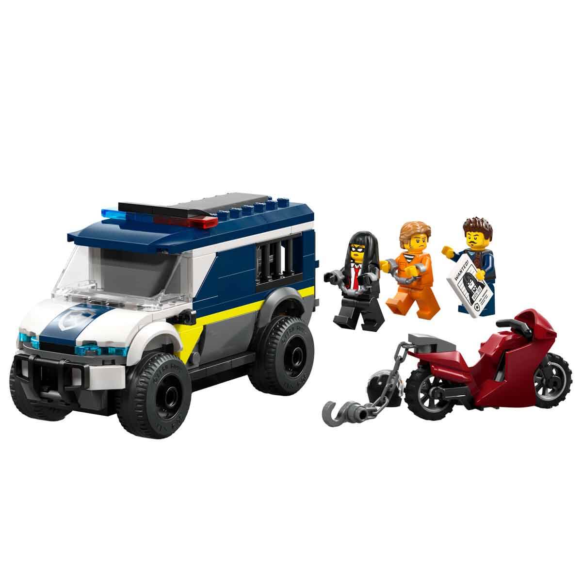 undefined - 003ce_LEGO_City_Polis_Mahkum_Nakliye_Araci_60479_.jpg