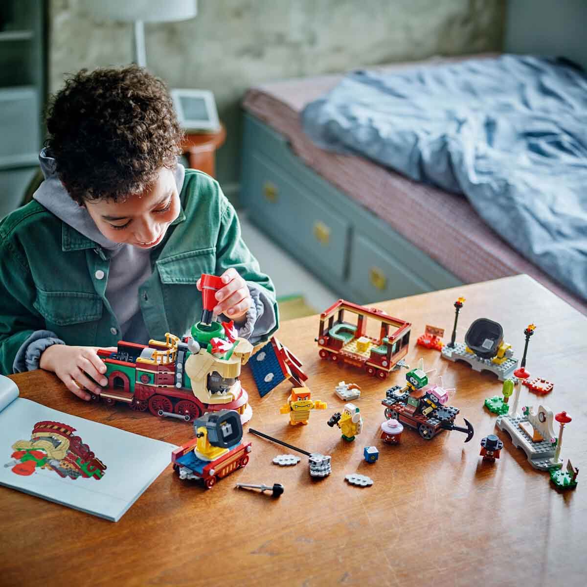 undefined - 003f3_LEGO_Super_Mario_Bowser_Ekspres_Treni_71437.jpg