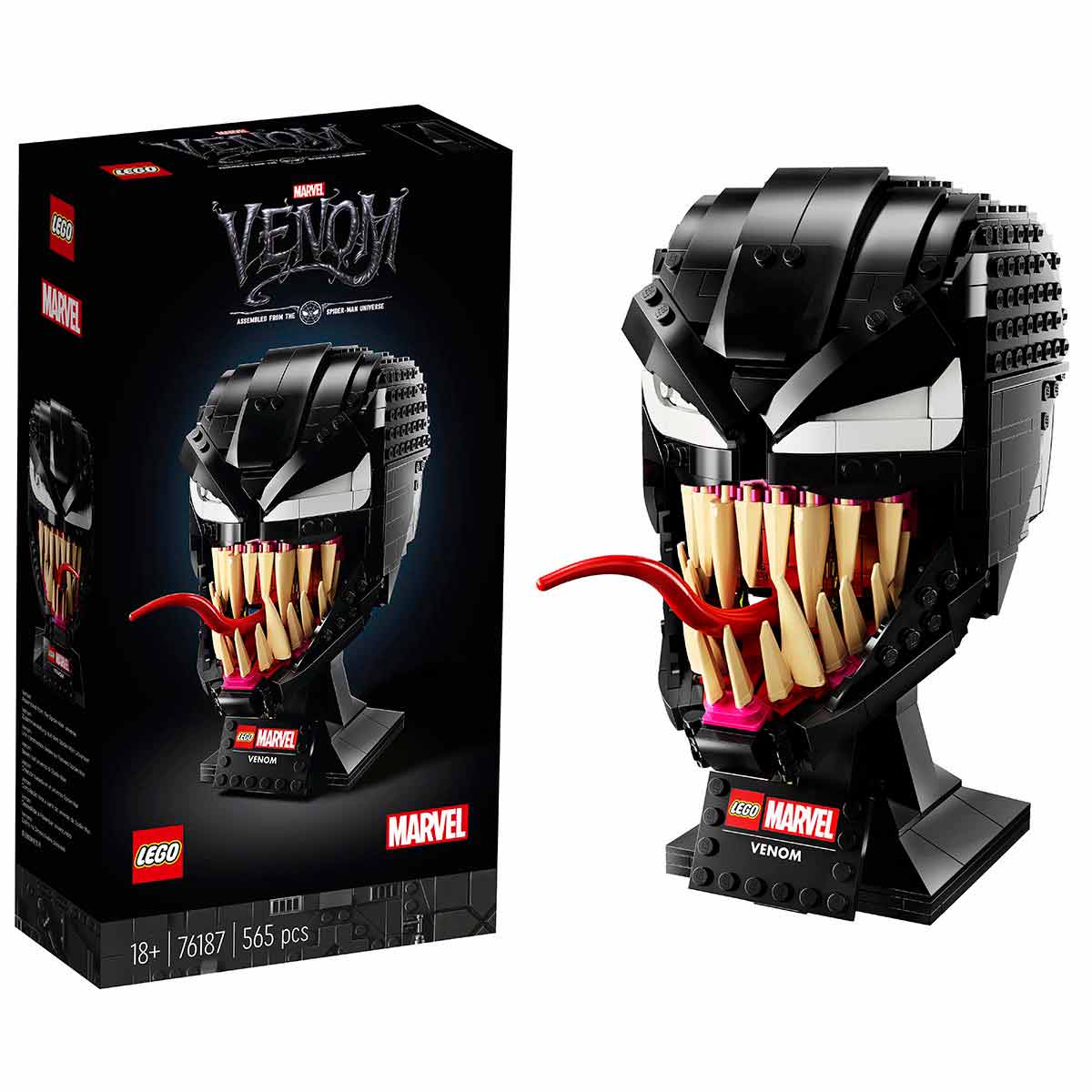 undefined - 003fd_LEGO_Marvel_Super_Heroes_Venom_76187.jpg