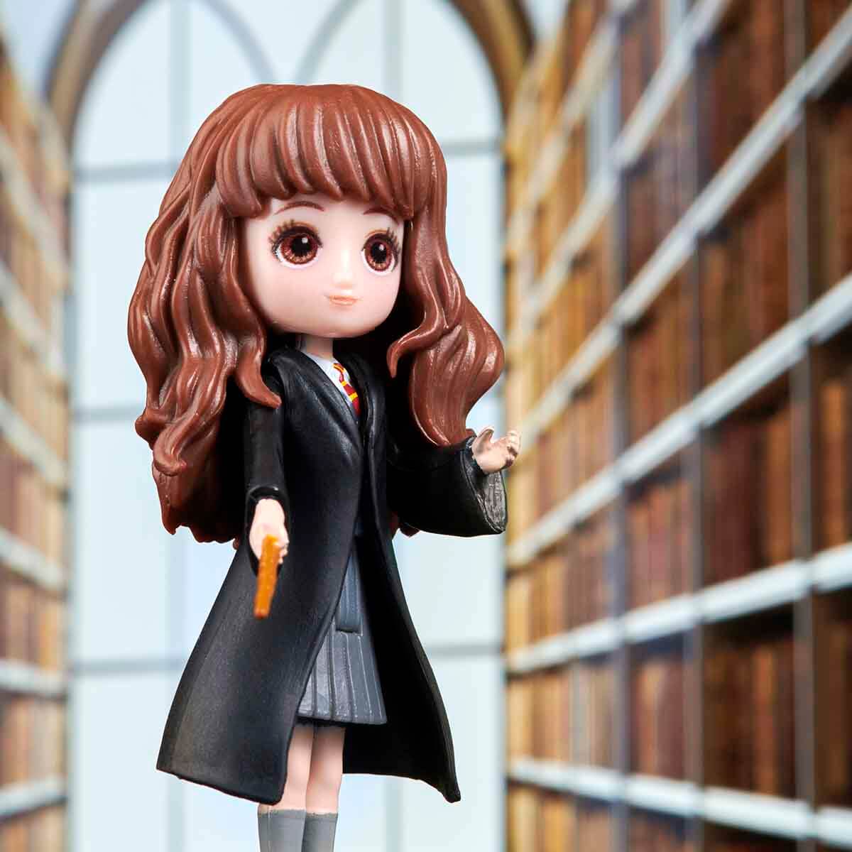 undefined - 00424_Harry_Potter_Magical_Minis_Hermione_Granger_Figuru.jpg