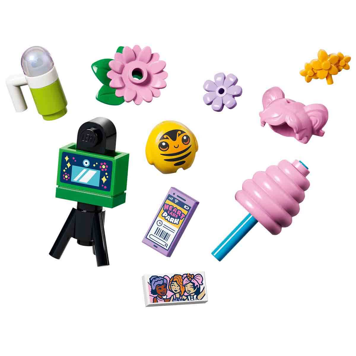undefined - 00431_LEGO_Friends_Donen_Cicek_ve_Peri_Fincani_.jpg