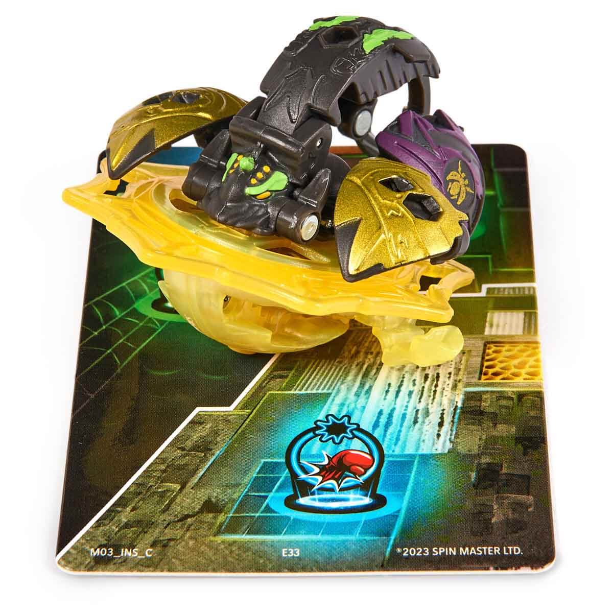 undefined - 0043a_Bakugan_Special_Attack_S1.jpg