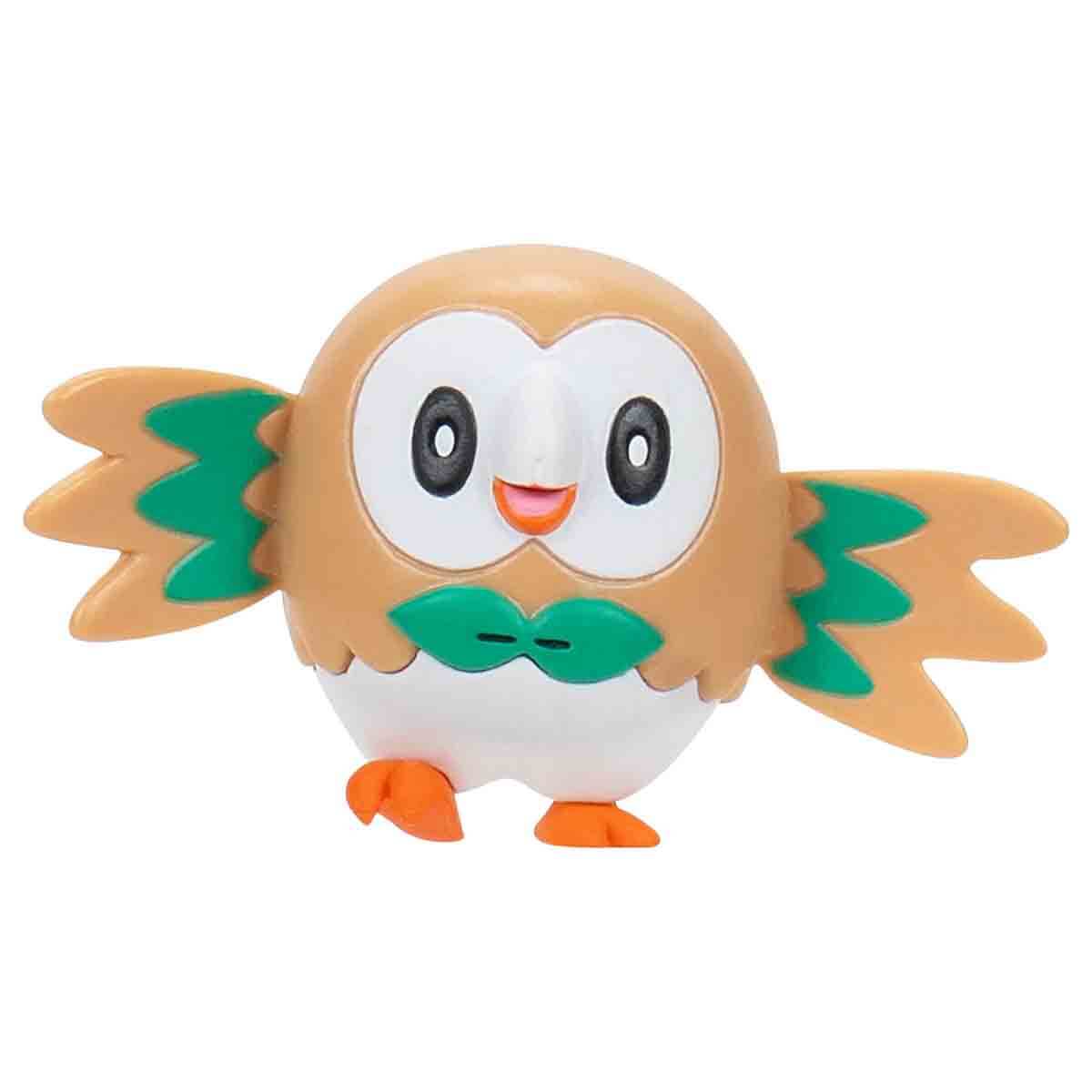 undefined - 00448_Pokemon_Battle_Multi_Paket_8li_Figur_Seti_POKPKW25.jpg