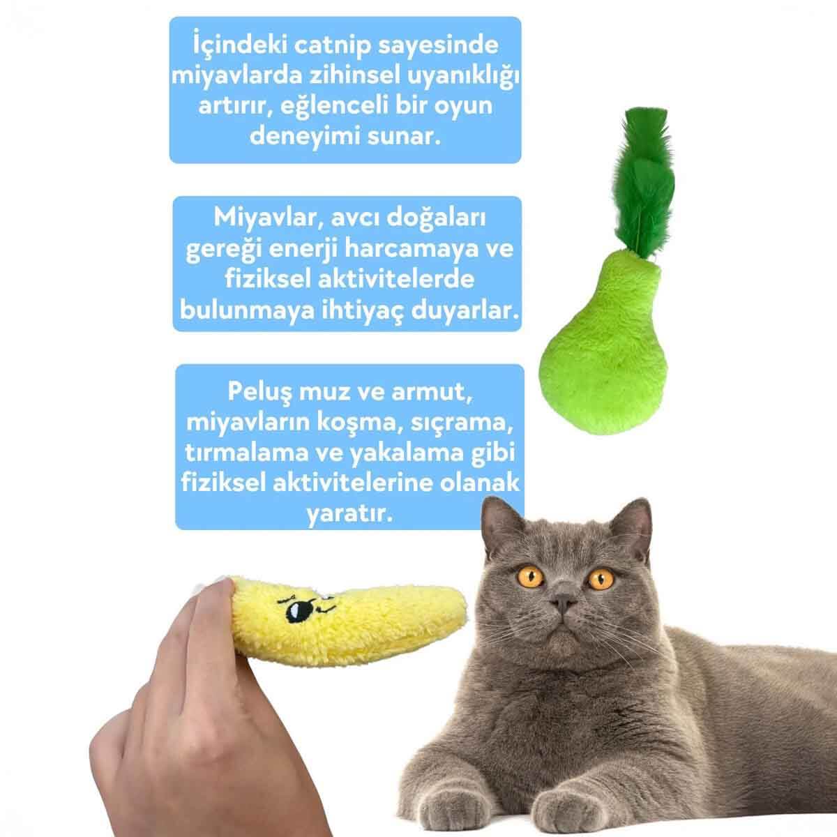 undefined - 00453_Miyav_Catnipli_Pelus_Muz_ve_Pelus_Armut_Kedi_Oyunc.jpg
