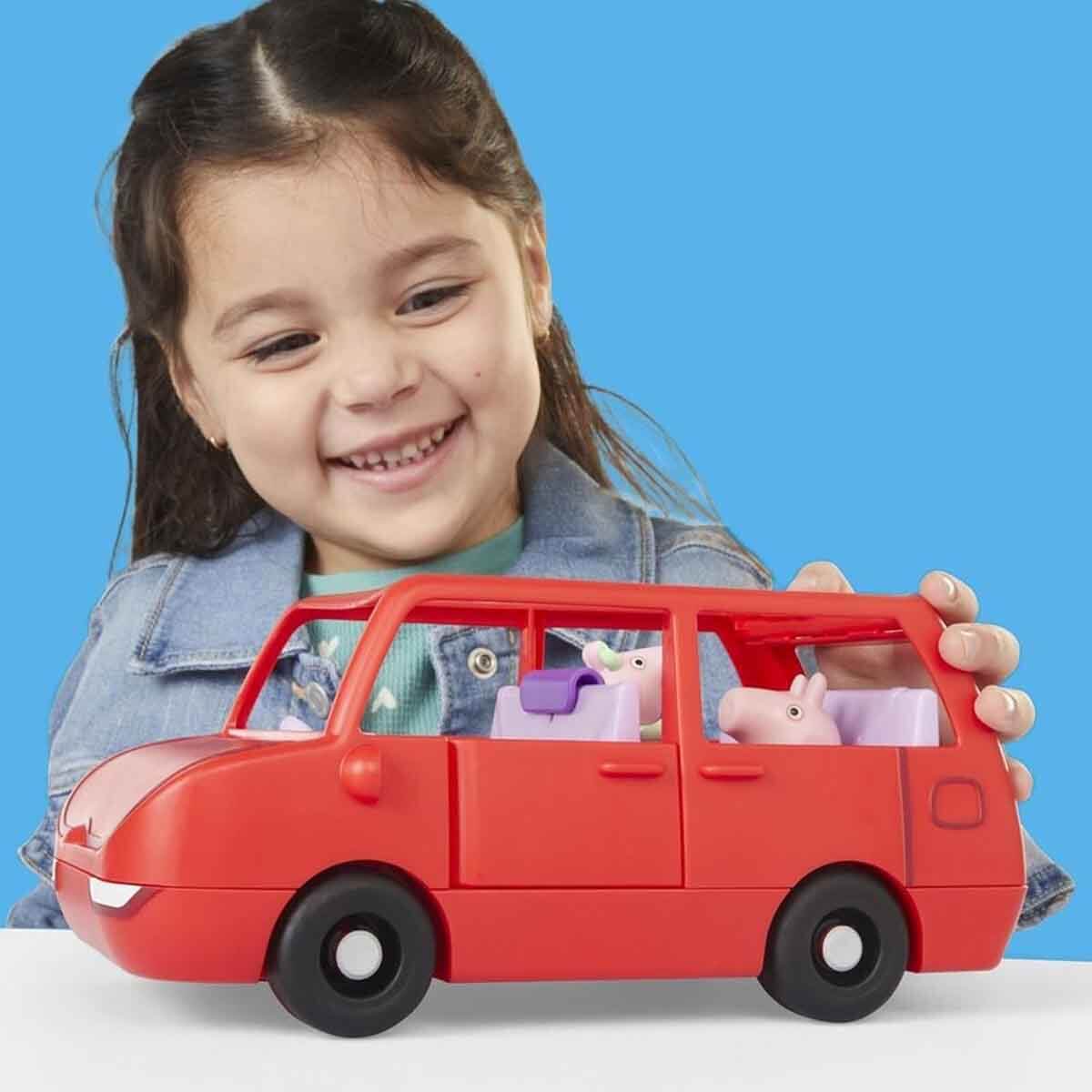 undefined - 00455_Peppa_Pig_Peppa_Buyuk_Aile_Arabasi_.jpg