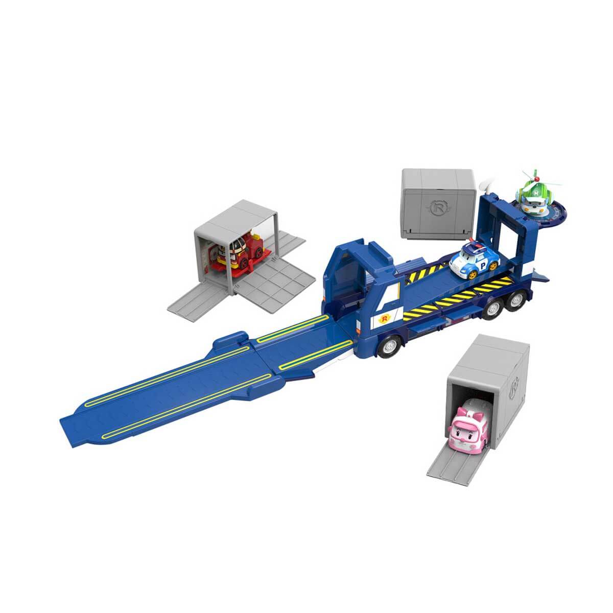 undefined - 00462_Robocar_Poli_Ana_Merkez_Mobil_Arac_Oyun_Seti.jpg