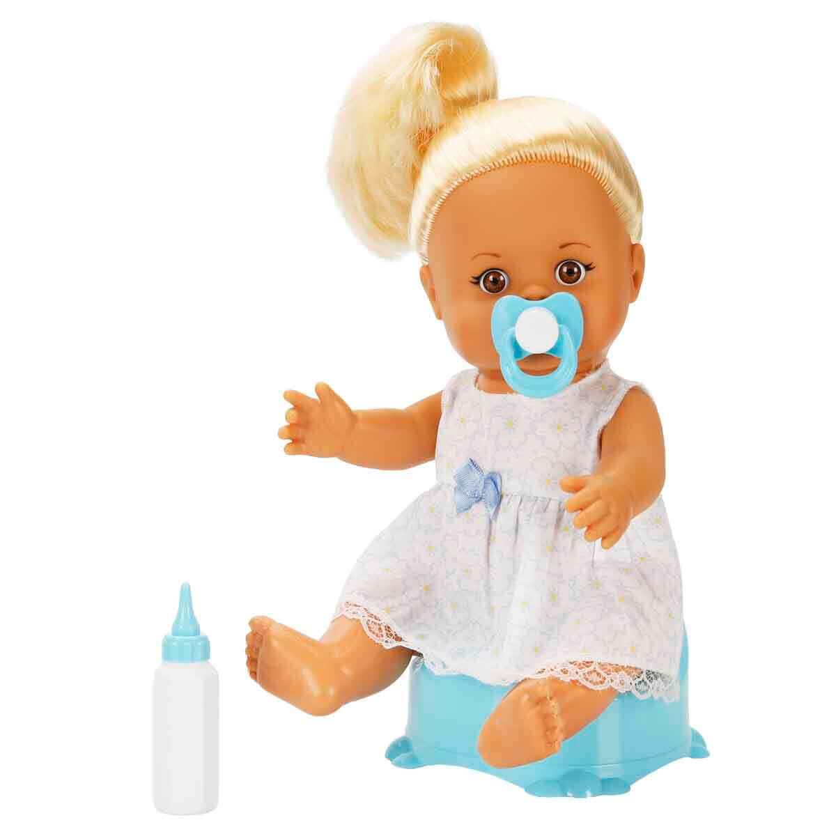 undefined - 00486_Boubou_Altini_Islatan_Bebek_Seti_30_cm.jpg