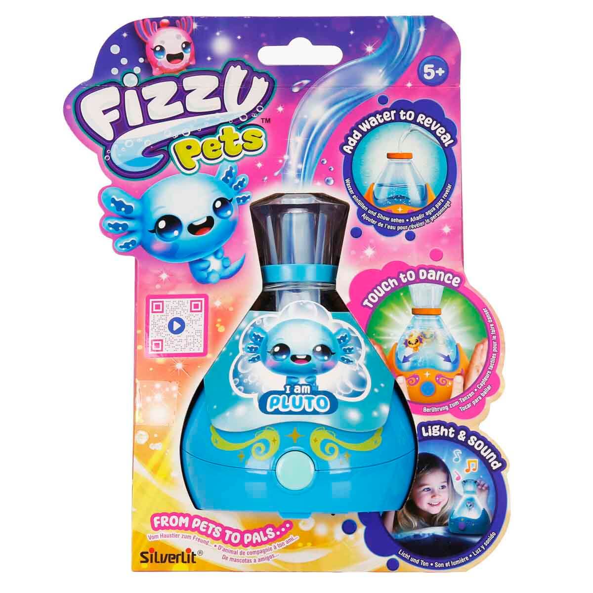 undefined - 0048a_Silverlit_Sesli_Fizzy_Pets_Interaktif_Gece_Lambasi.jpg
