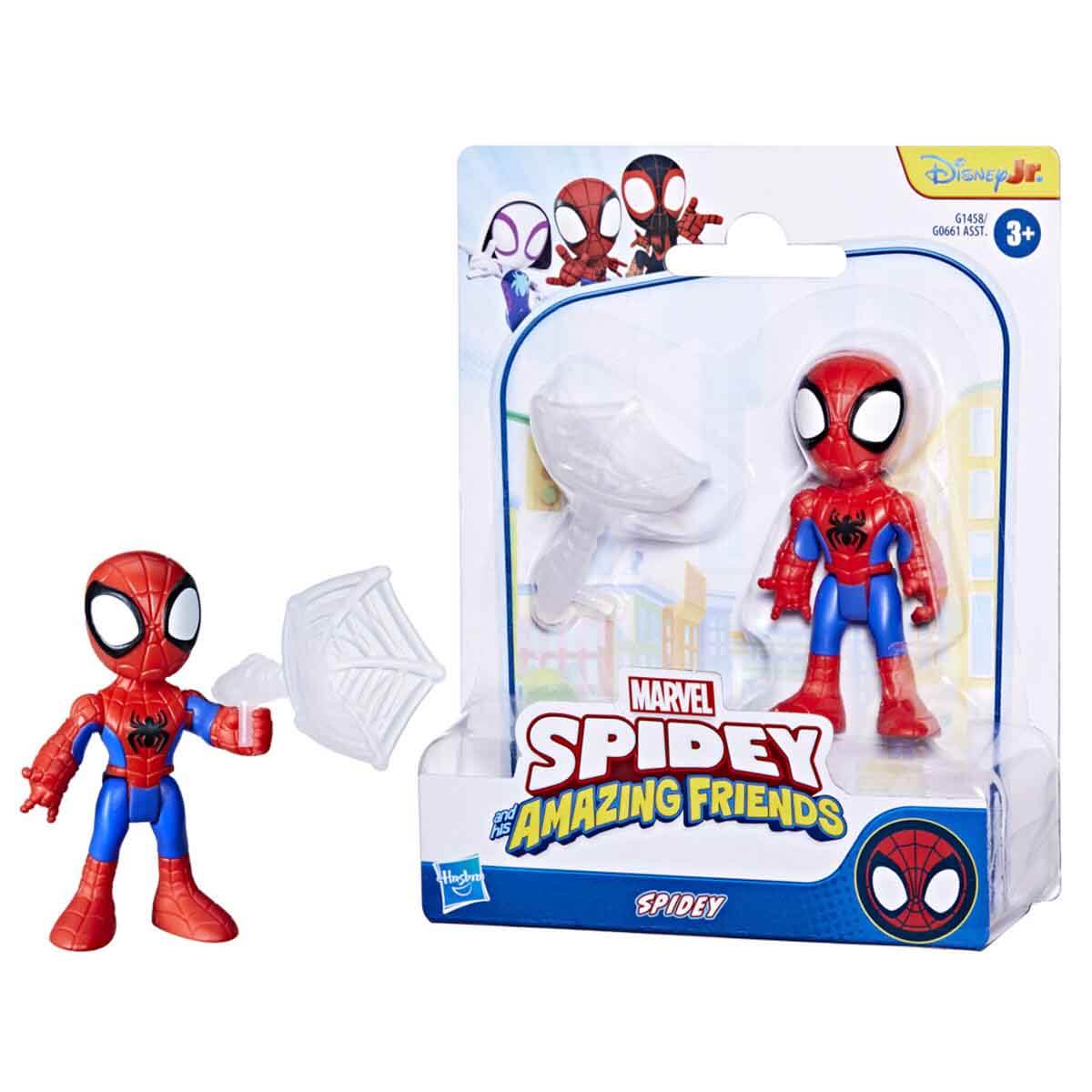 undefined - 00490_Marvel_Spidey_ve_Inanilmaz_Arkadaslari_Figuru_.jpg