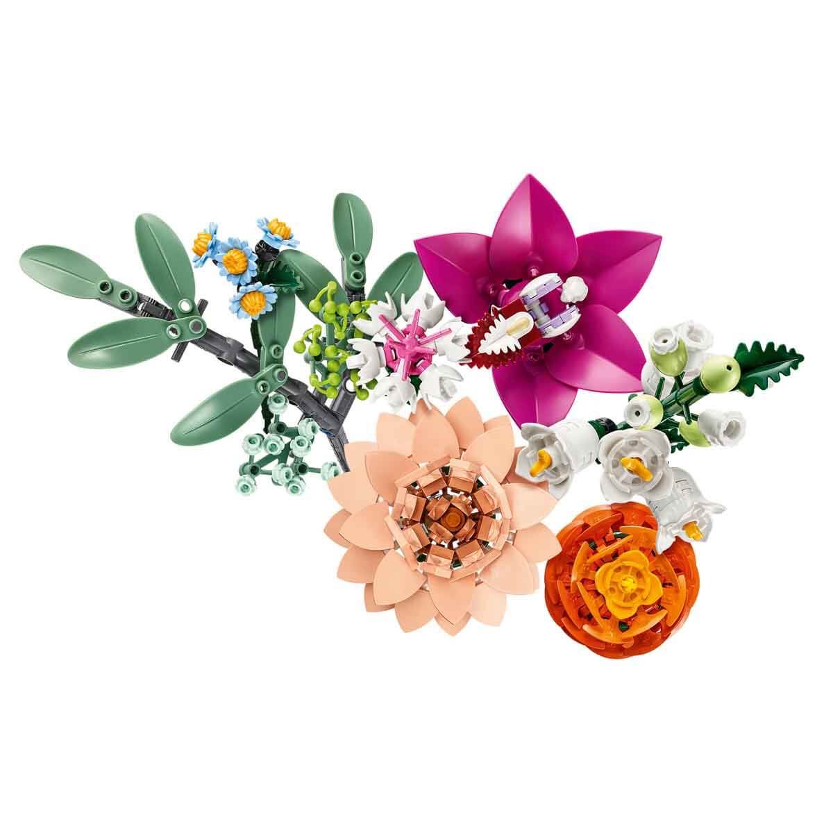 undefined - 0049c_LEGO_Botanicals_Pembe_Cicek_Buketi_10342_.jpg