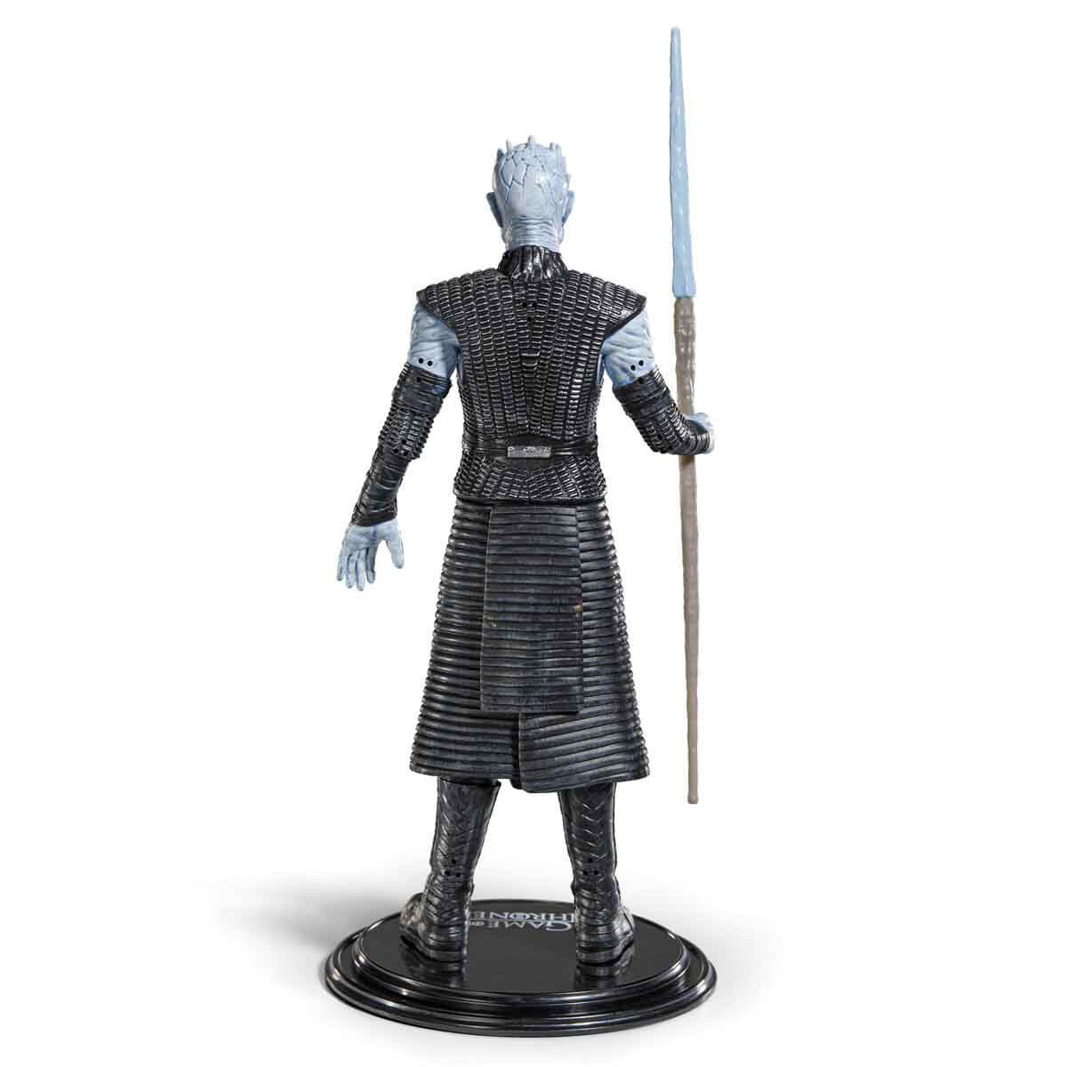 undefined - 004a0_The_Noble_Collection_Bendyfigs_Game_of_Thrones_Nig.jpg
