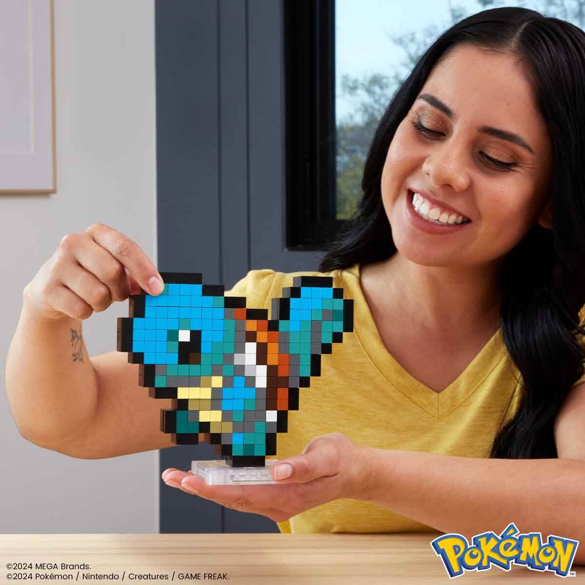undefined - 004c5_MEGA_Pokemon_Squirtle_Pixel_Sanati_Yapim_Seti_367_.jpg