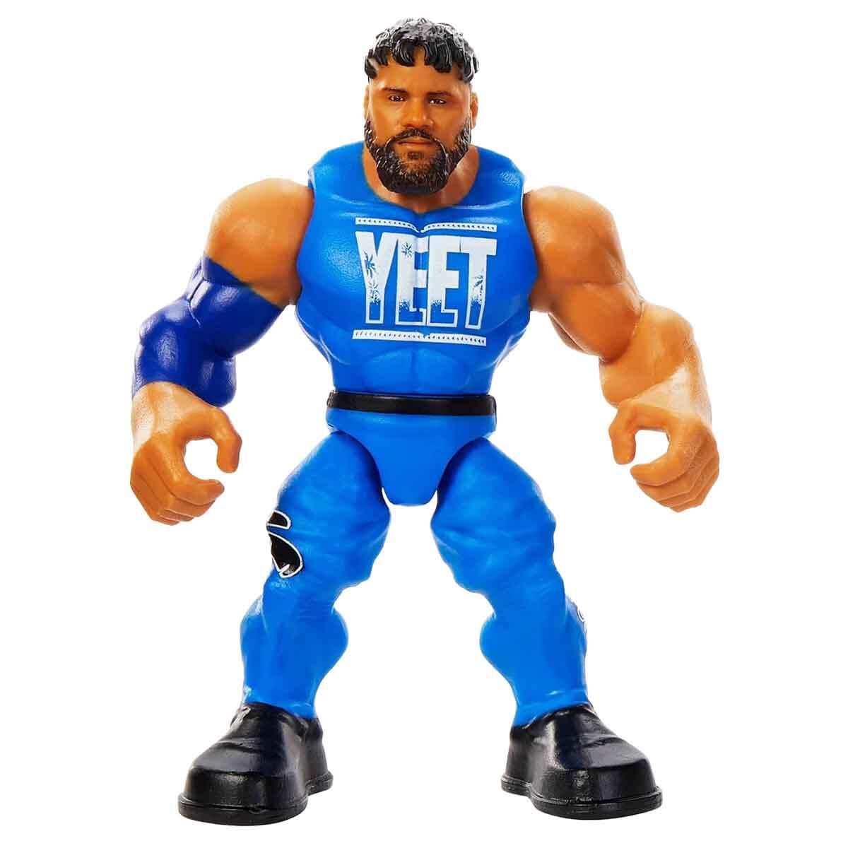 undefined - 004cf_WWE_Guclu_Guresciler_Aksiyon_Figuru_HWH19.jpg