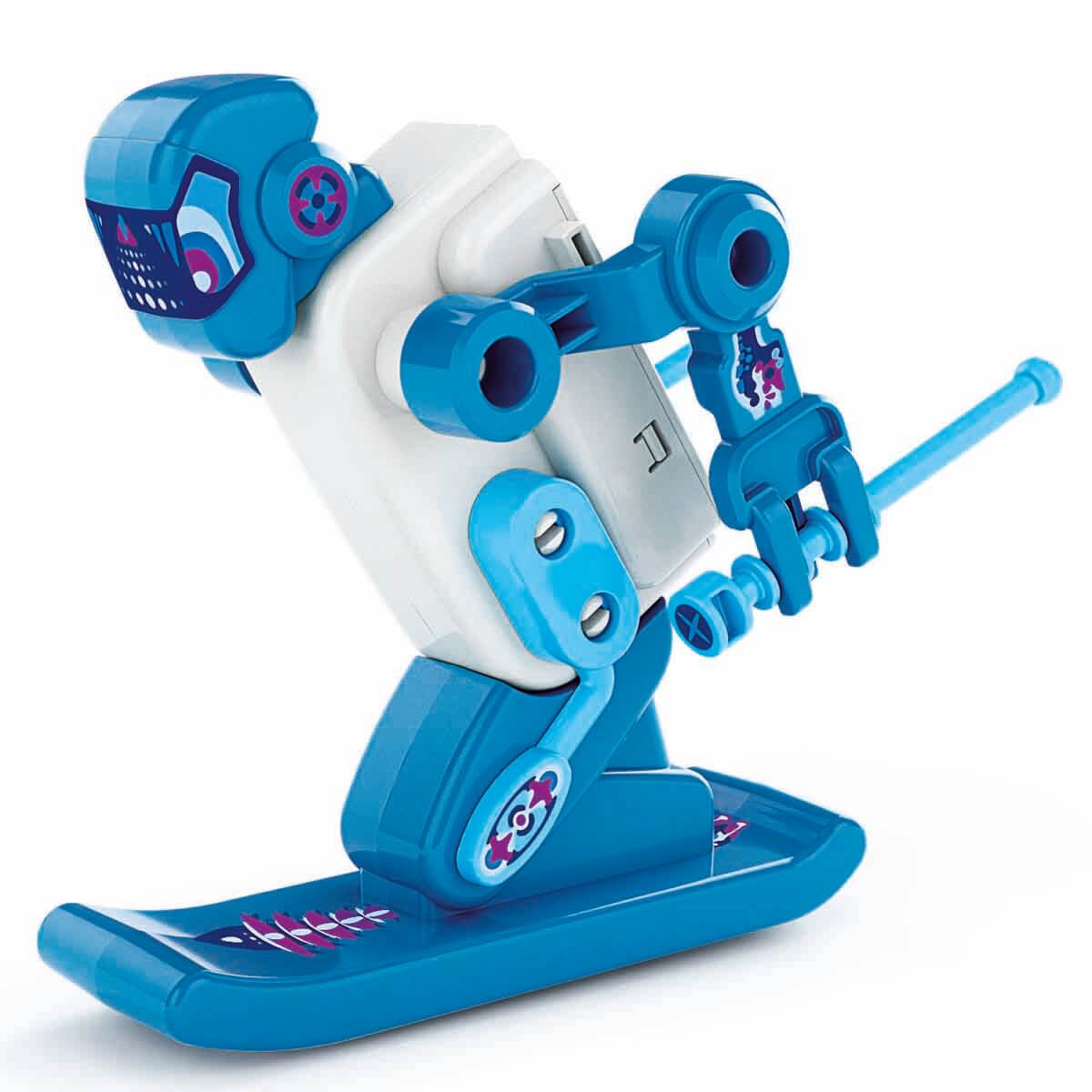 undefined - 004d8_Bilim_ve_Oyun_Action_Robots_Skier_.jpg
