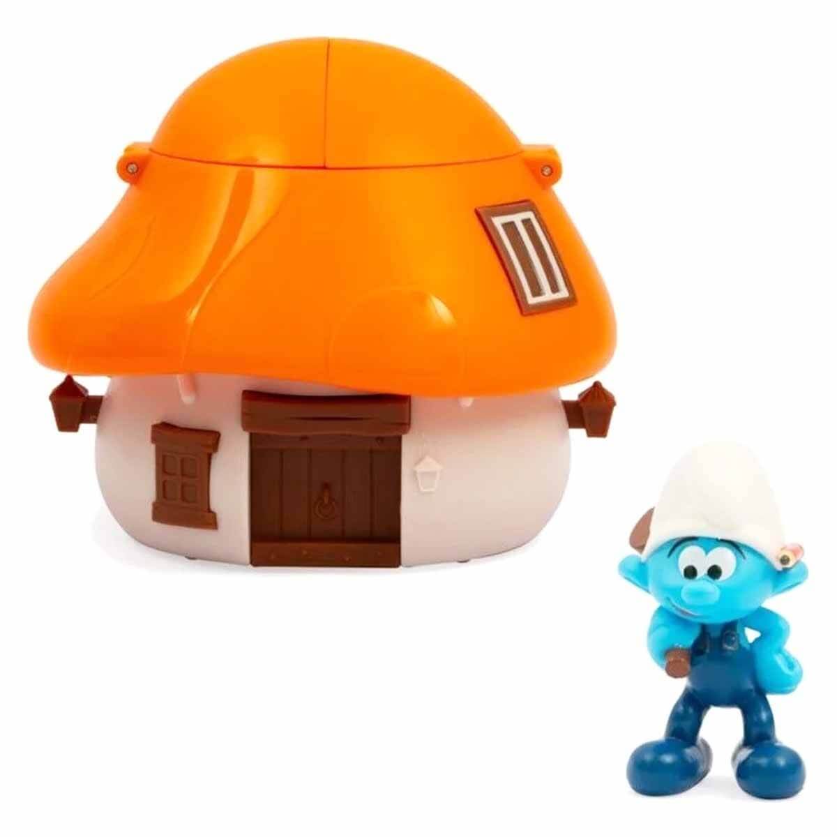 undefined - 004ec_Sirinler_Surpriz_Paket_PUF13000.jpg