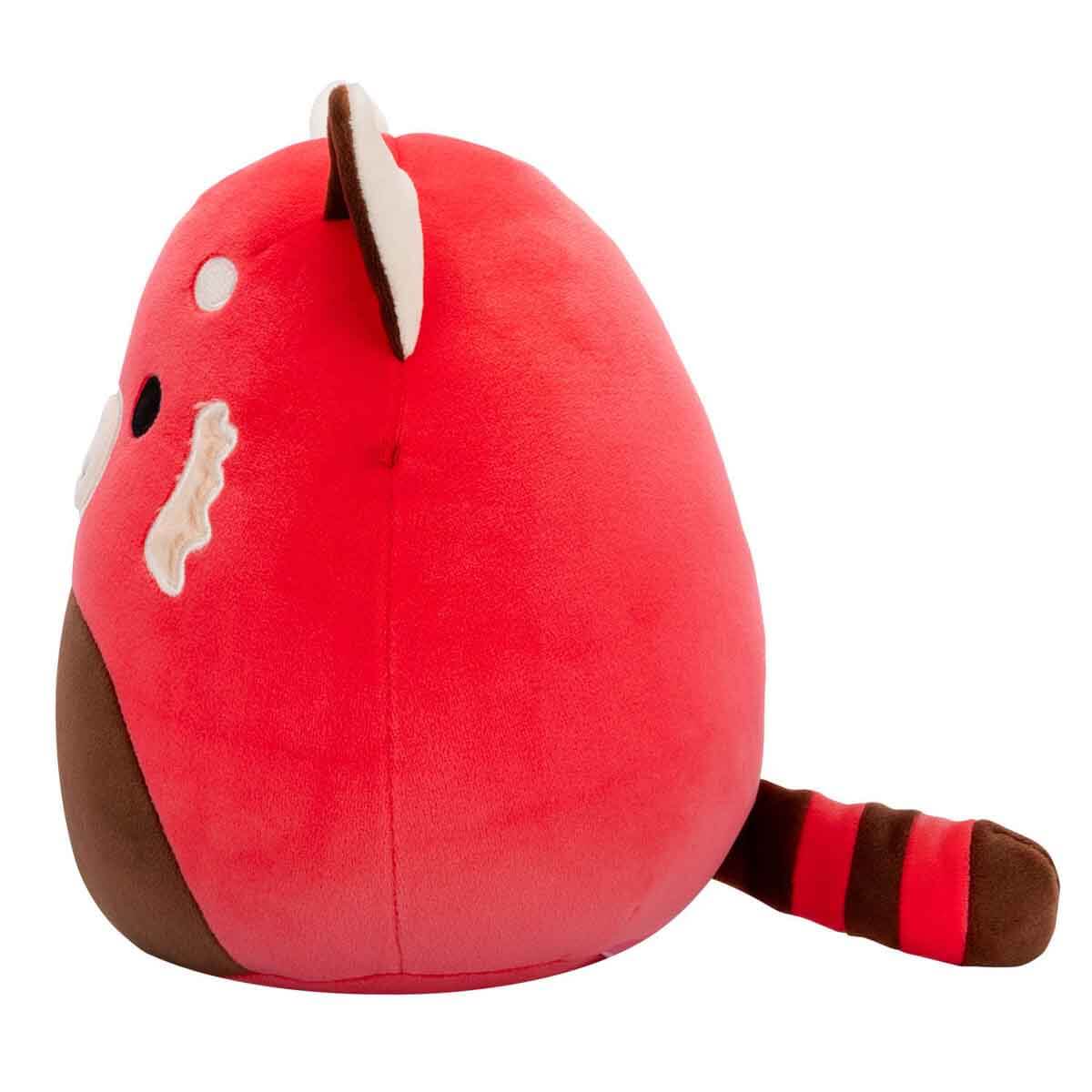 undefined - 004fa_Squishmallows_Pelus_20_cm_S21_2_.jpg