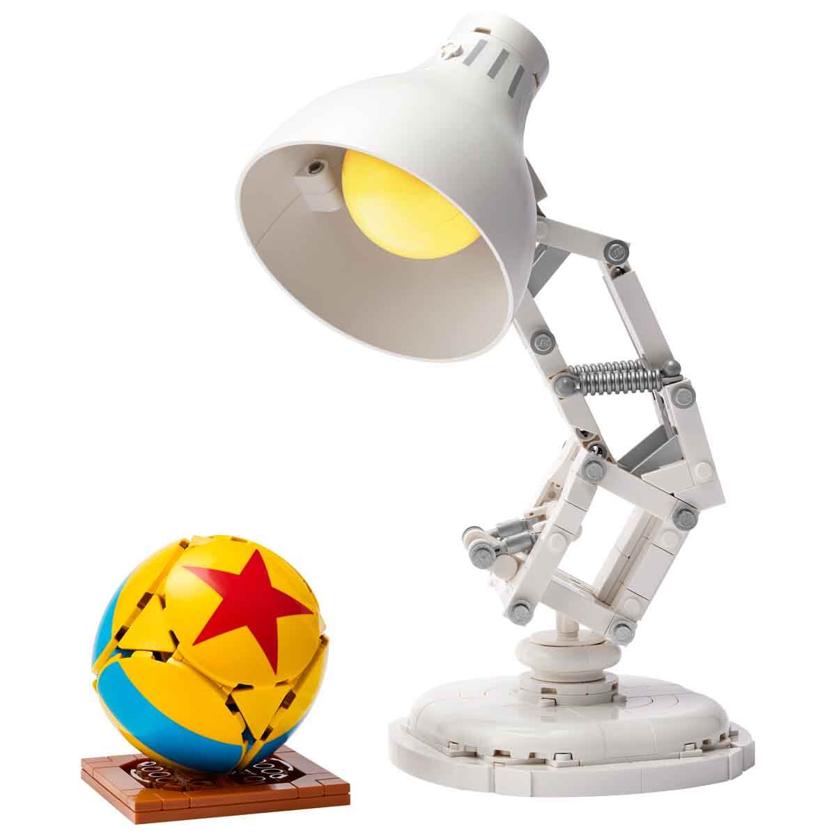 undefined - 00526_LEGO_Ideas_Disney_Pixar_Luxo_Jr_21357_.jpg